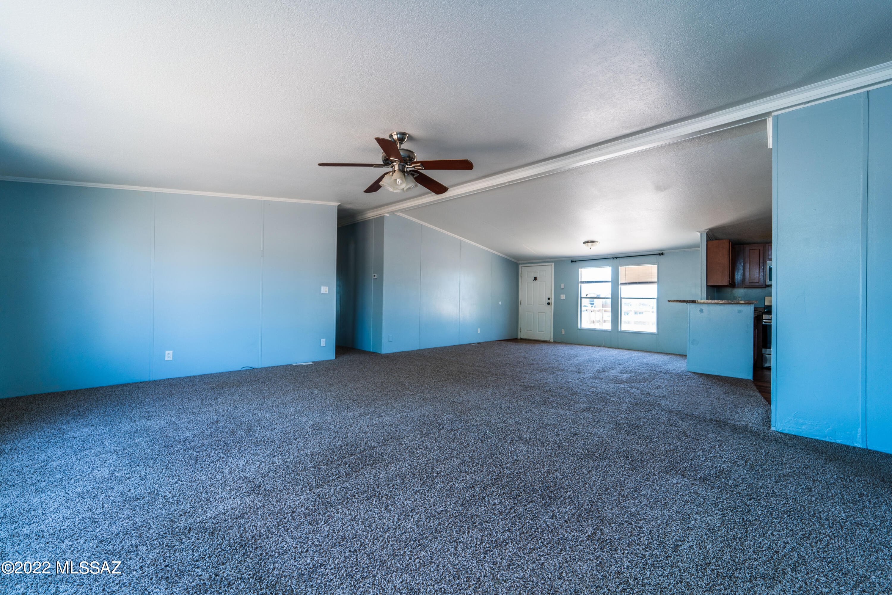 Rancho Del Sol Lindo (123-438) - Residential