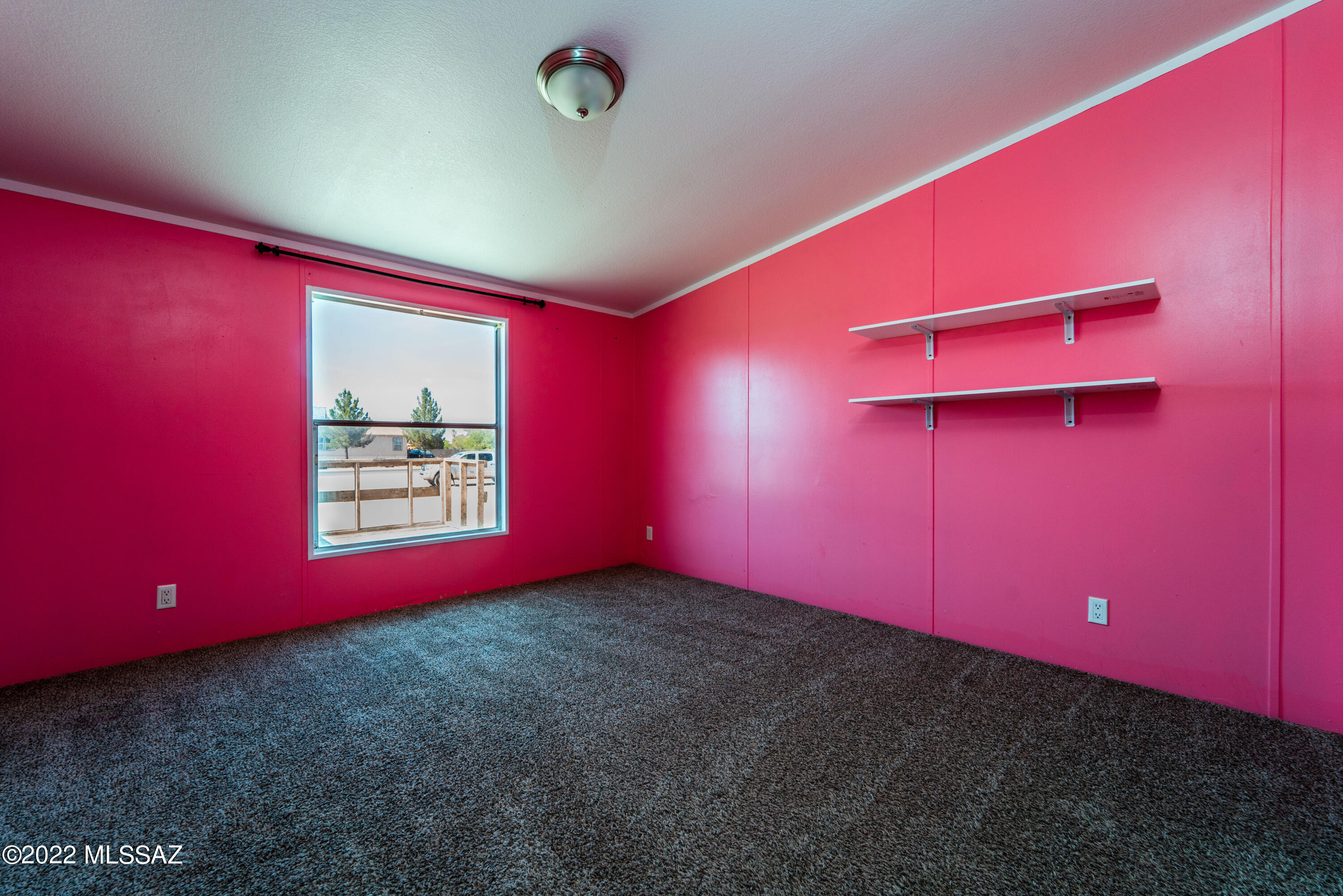 Rancho Del Sol Lindo (123-438) - Residential