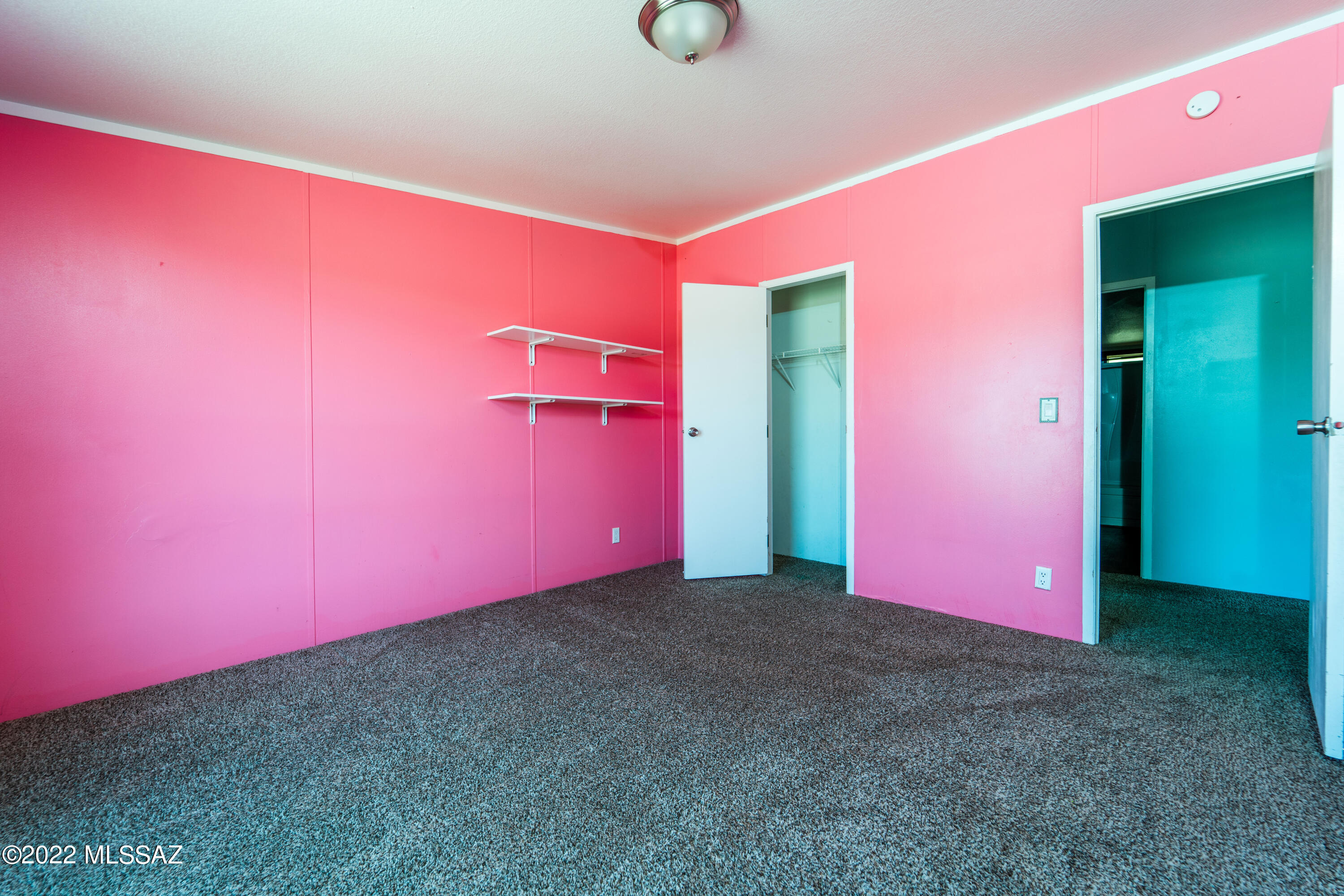 Rancho Del Sol Lindo (123-438) - Residential
