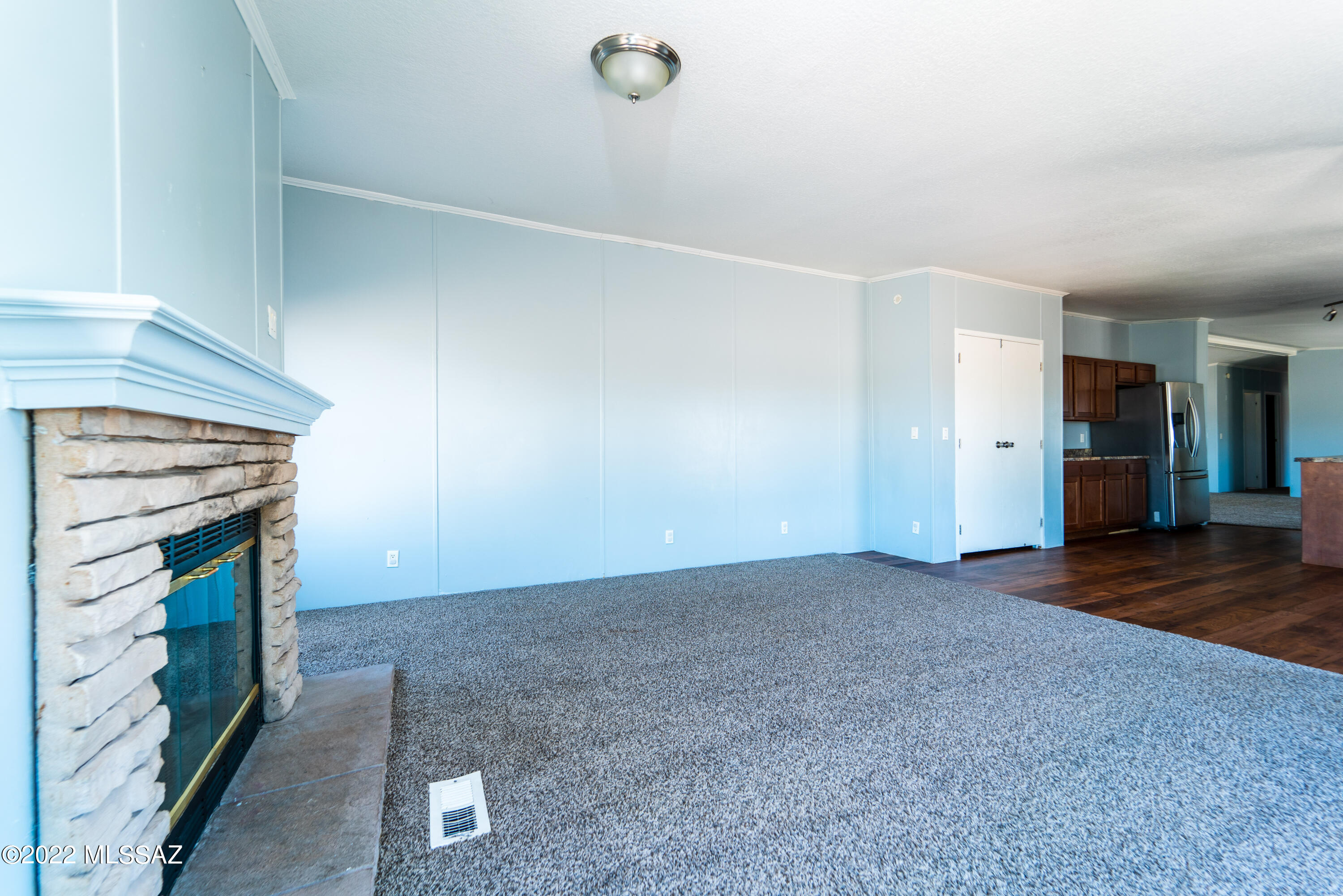 Rancho Del Sol Lindo (123-438) - Residential