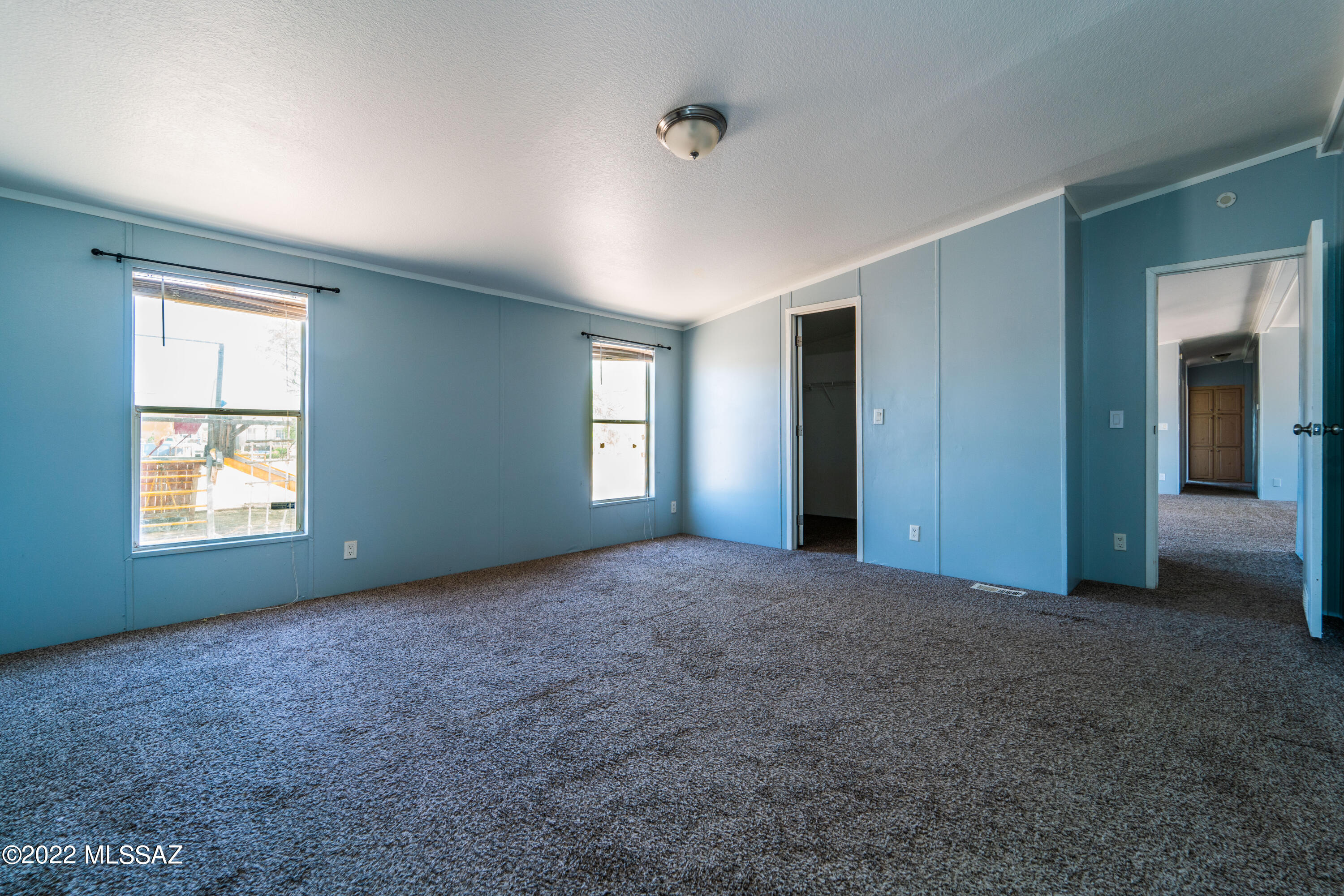 Rancho Del Sol Lindo (123-438) - Residential