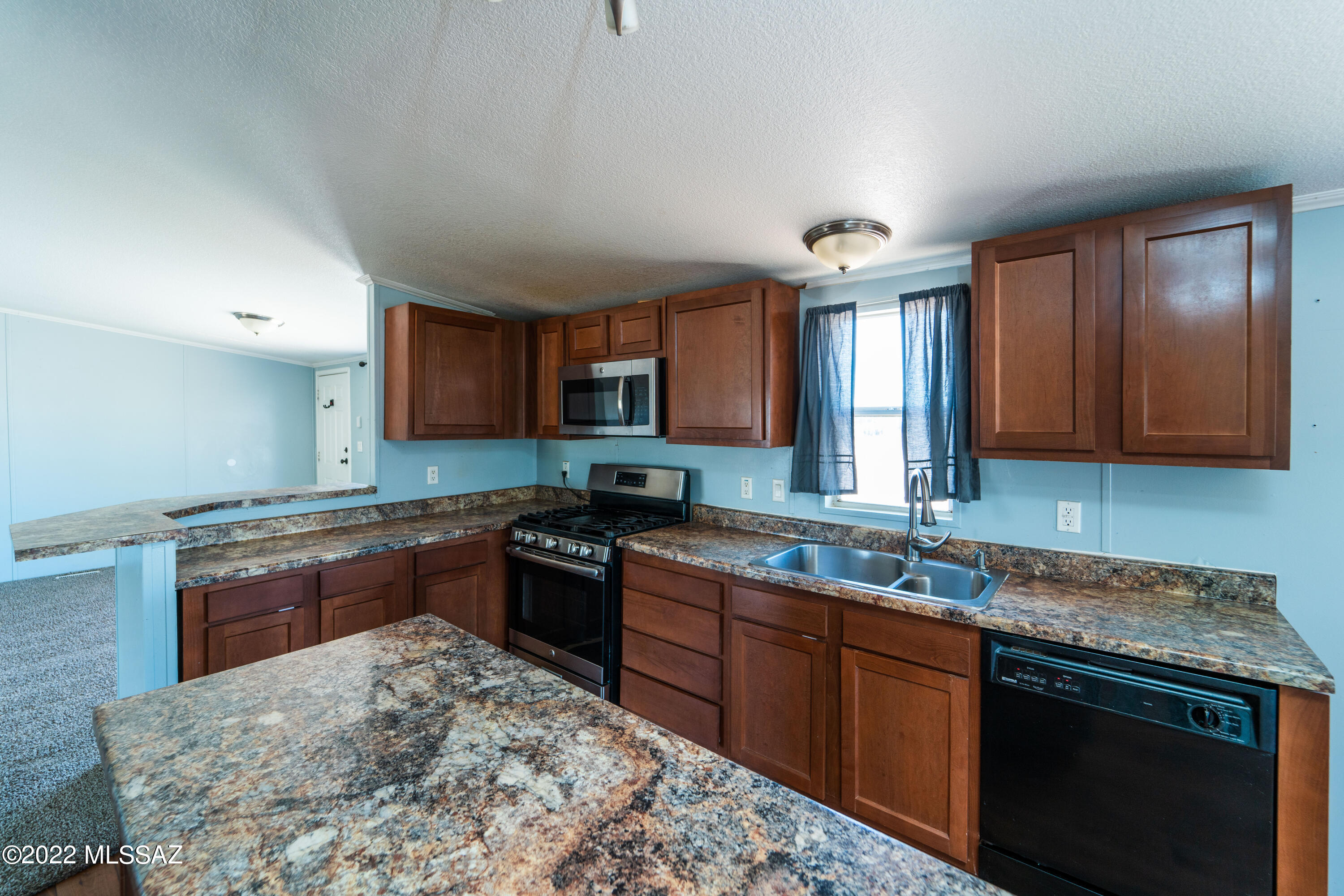 Rancho Del Sol Lindo (123-438) - Residential