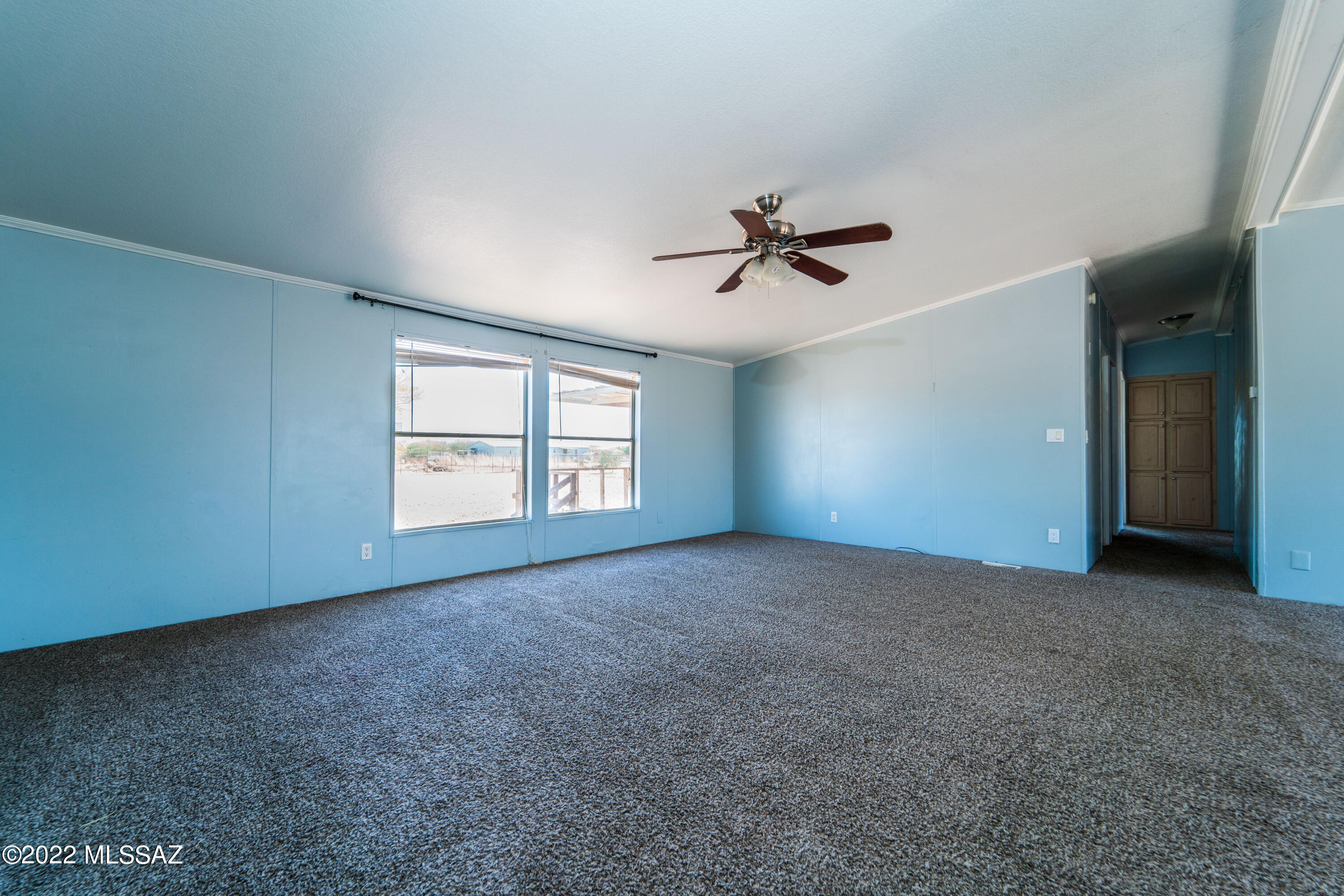 Rancho Del Sol Lindo (123-438) - Residential
