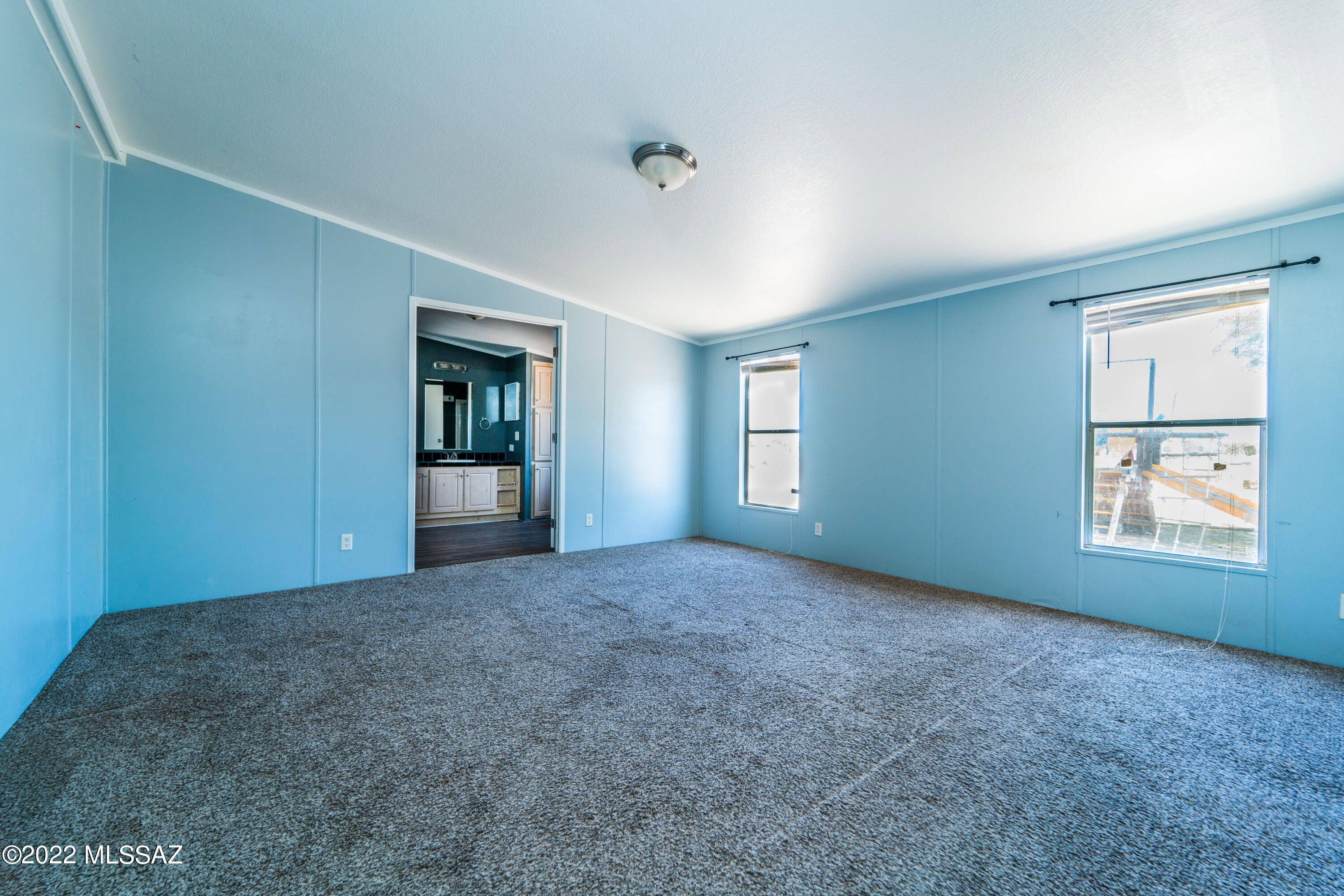 Rancho Del Sol Lindo (123-438) - Residential