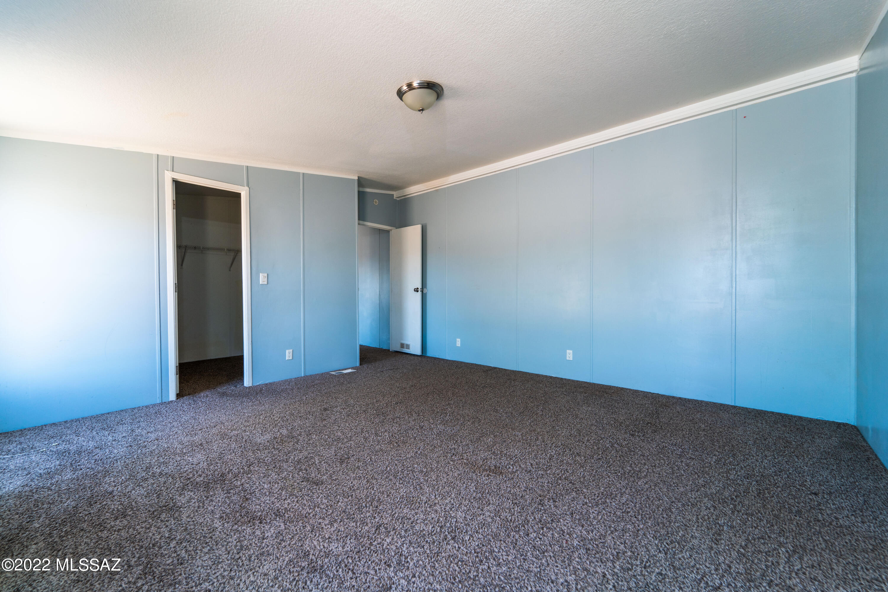 Rancho Del Sol Lindo (123-438) - Residential