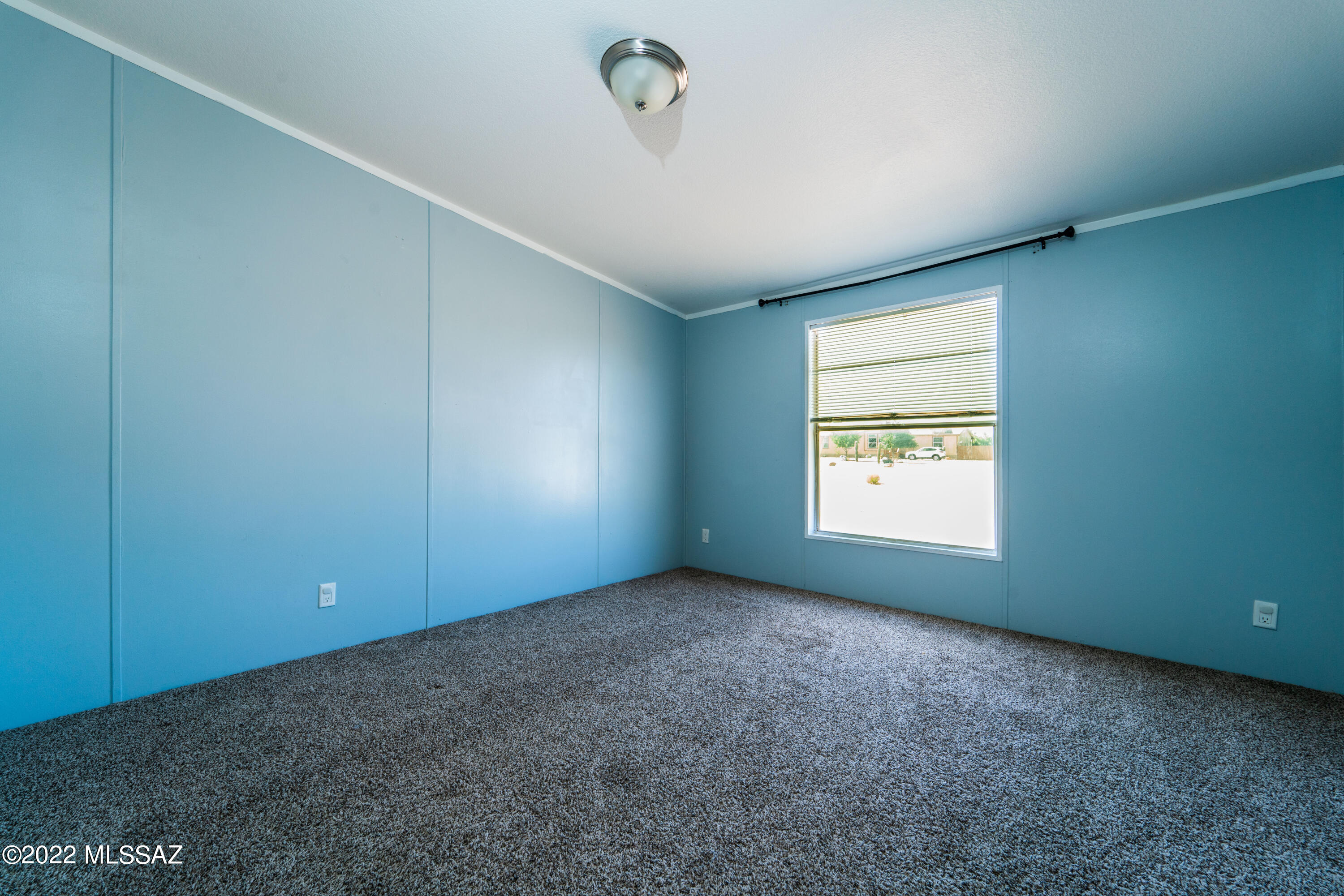 Rancho Del Sol Lindo (123-438) - Residential