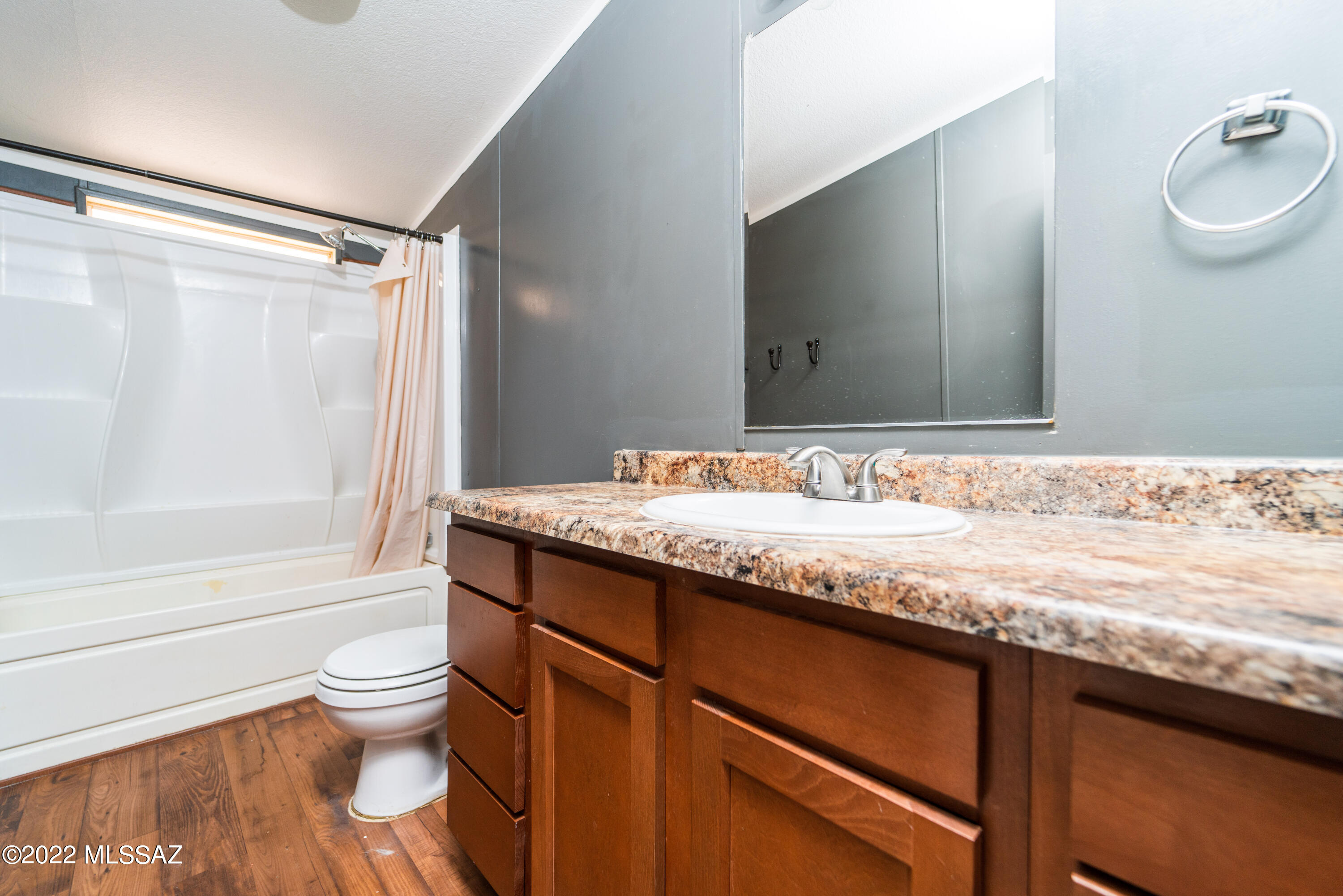 Rancho Del Sol Lindo (123-438) - Residential