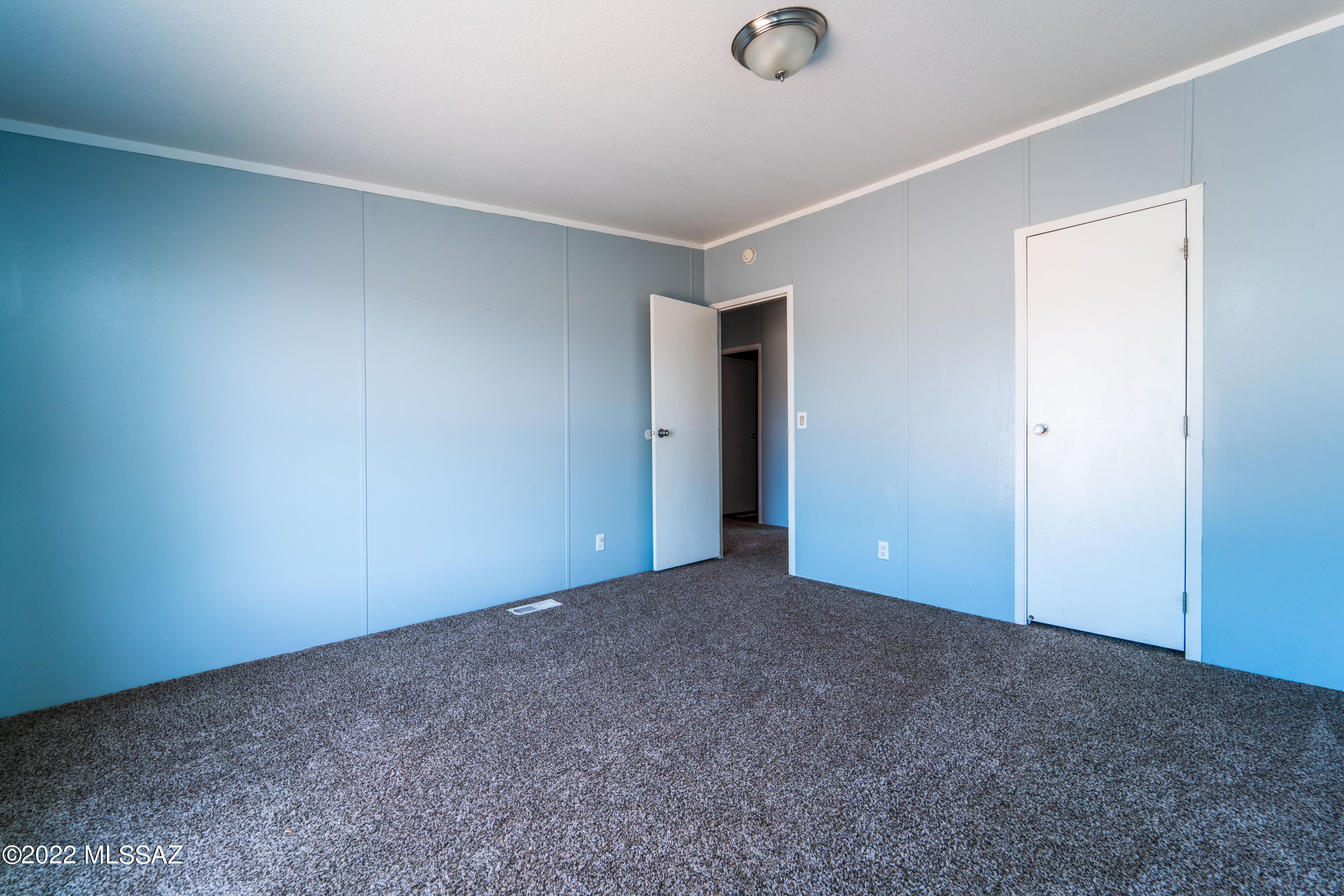 Rancho Del Sol Lindo (123-438) - Residential