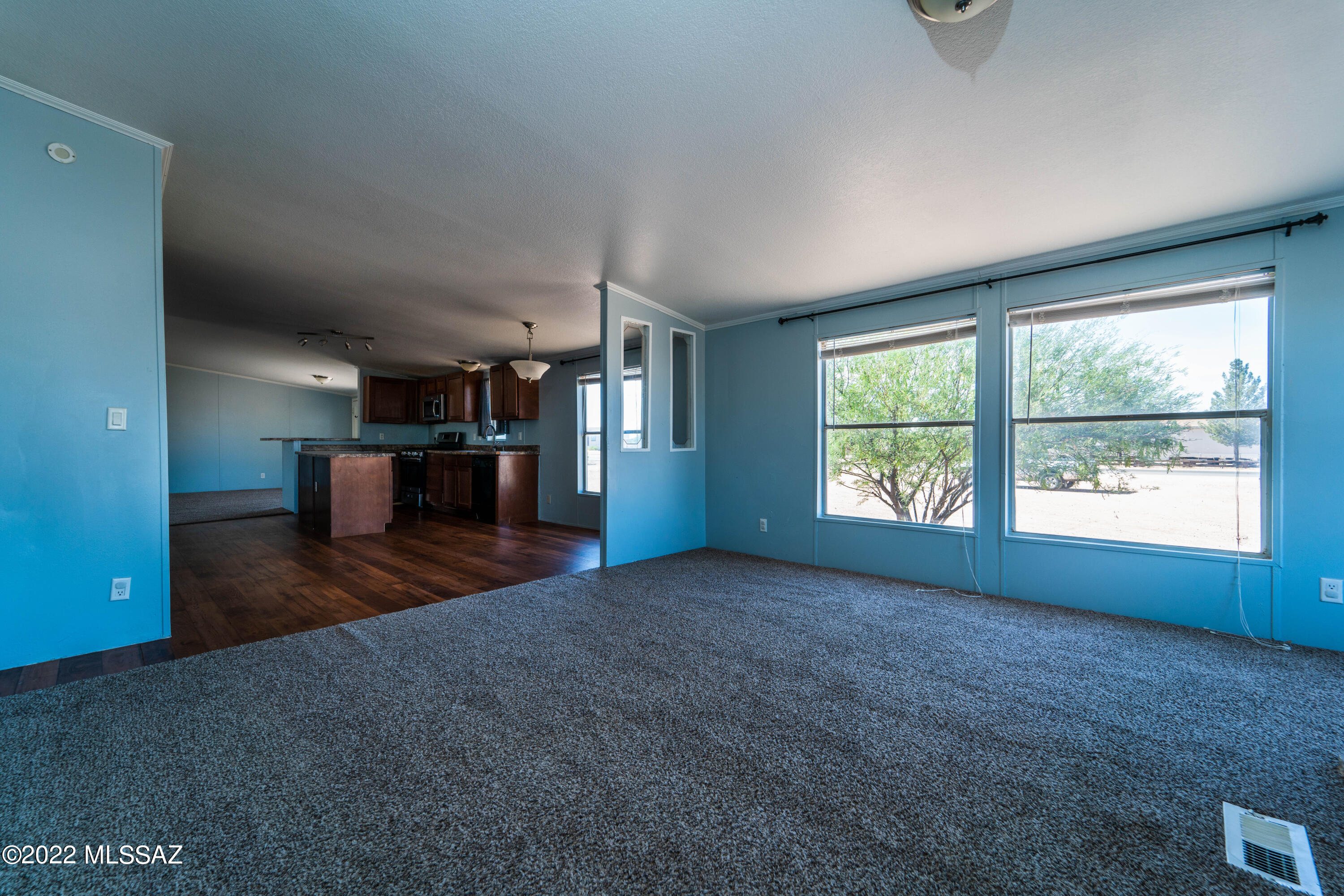 Rancho Del Sol Lindo (123-438) - Residential