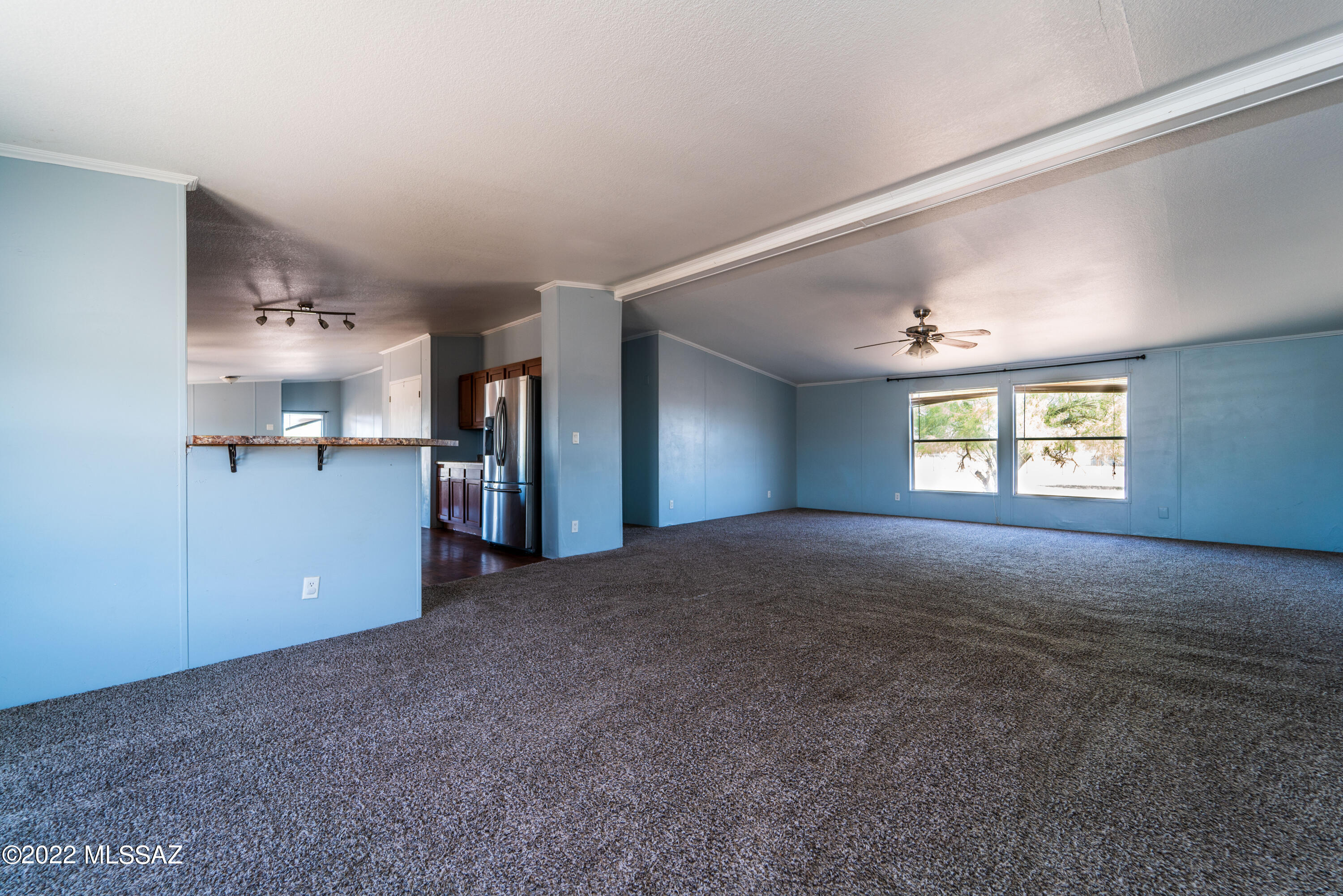 Rancho Del Sol Lindo (123-438) - Residential