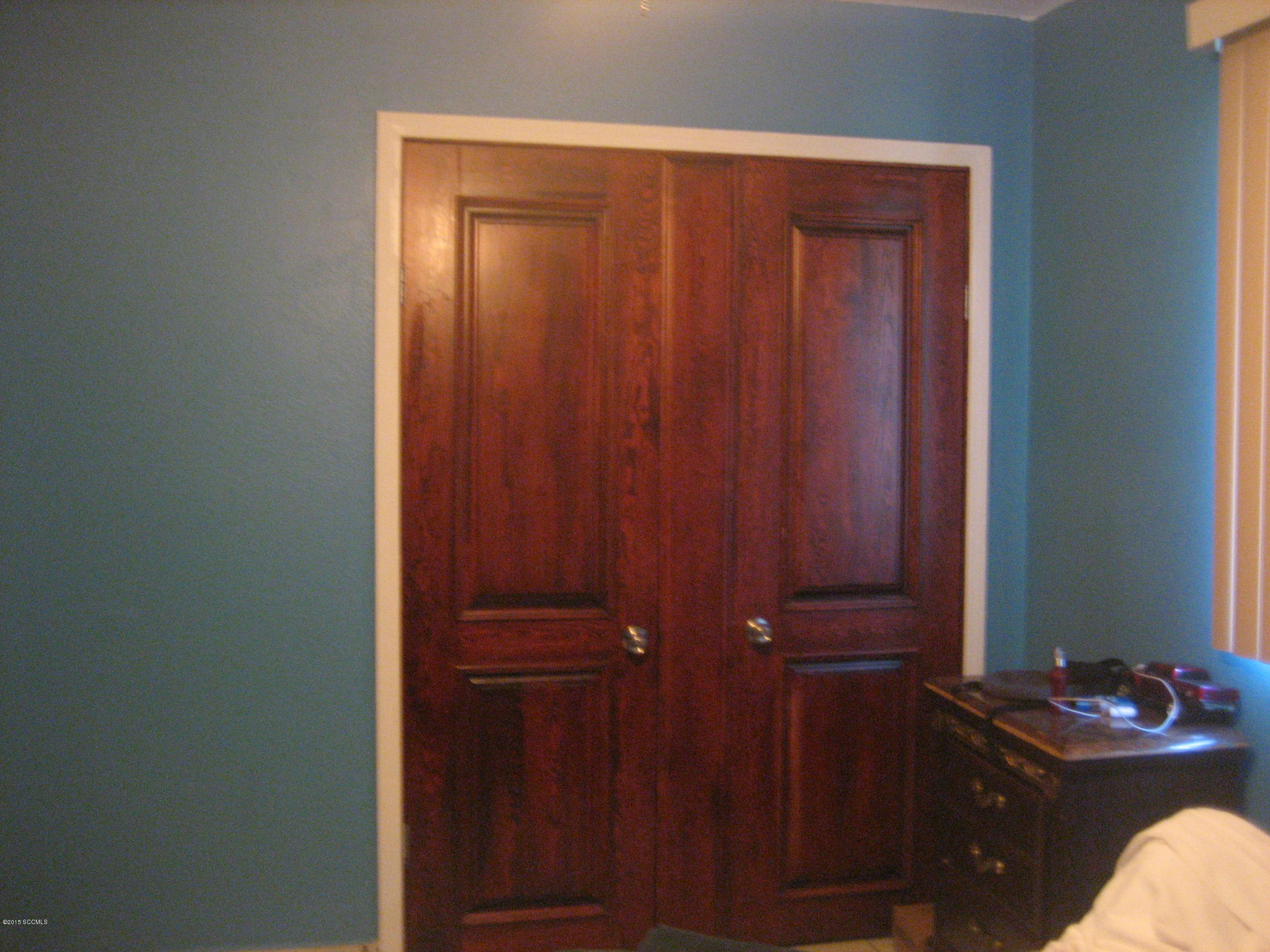 Rio Rico Estates 13 - Residential