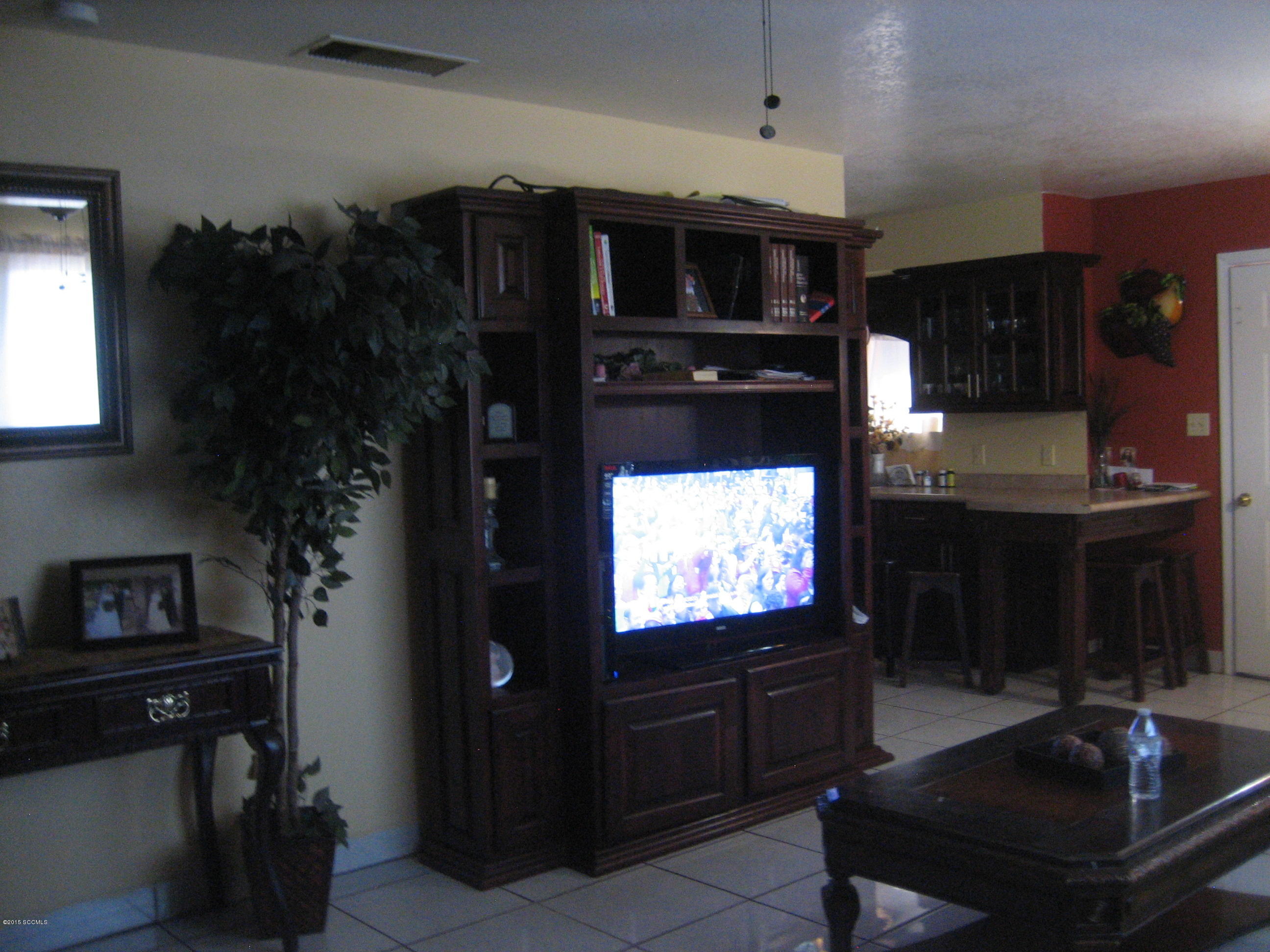 Rio Rico Estates 13 - Residential