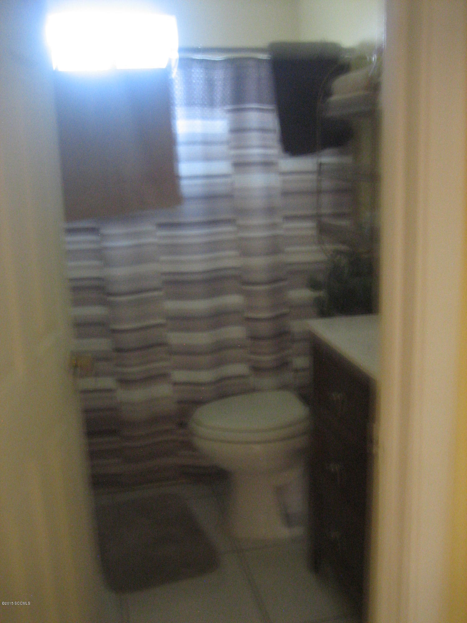 Rio Rico Estates 13 - Residential