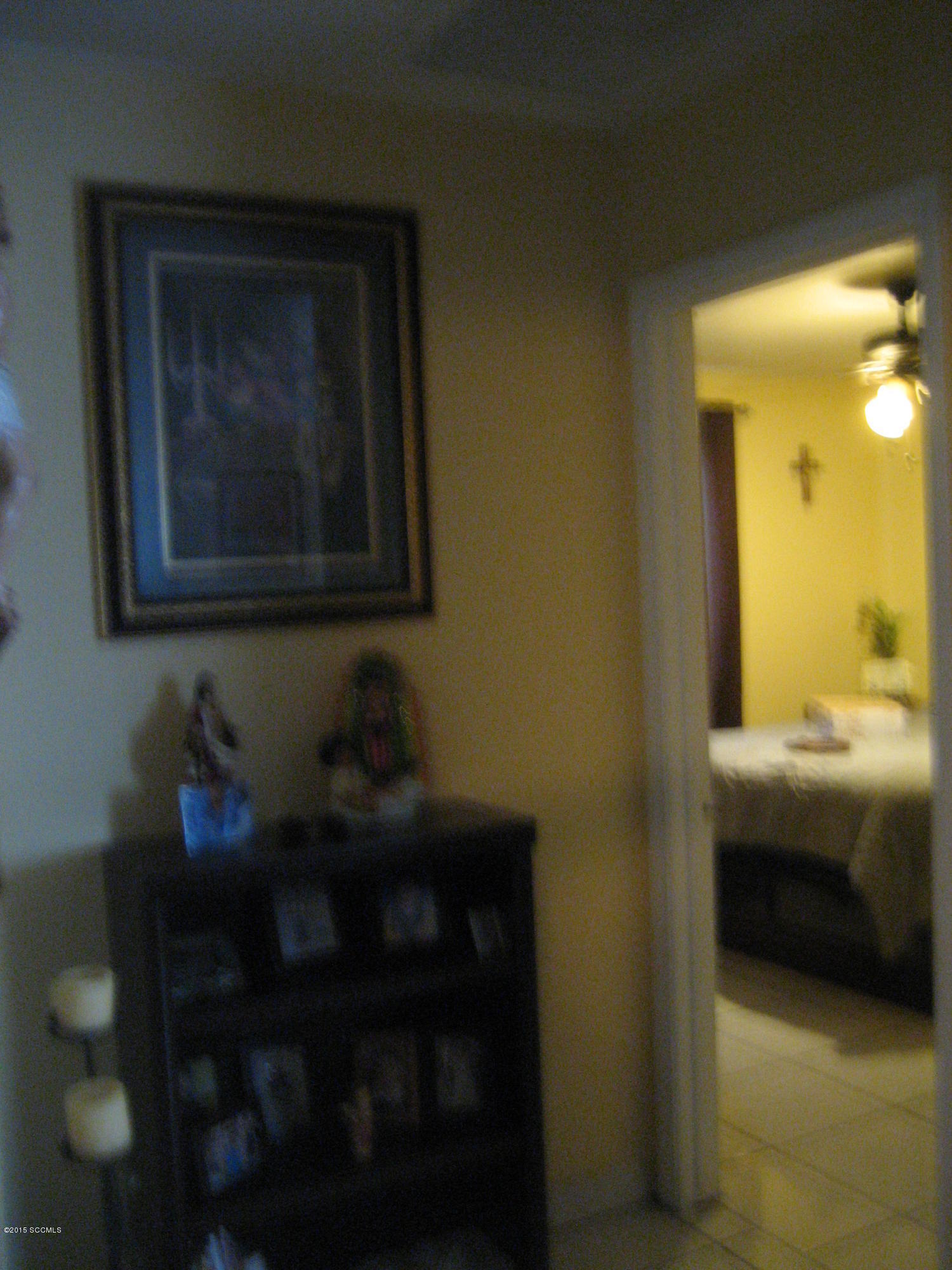 Rio Rico Estates 13 - Residential