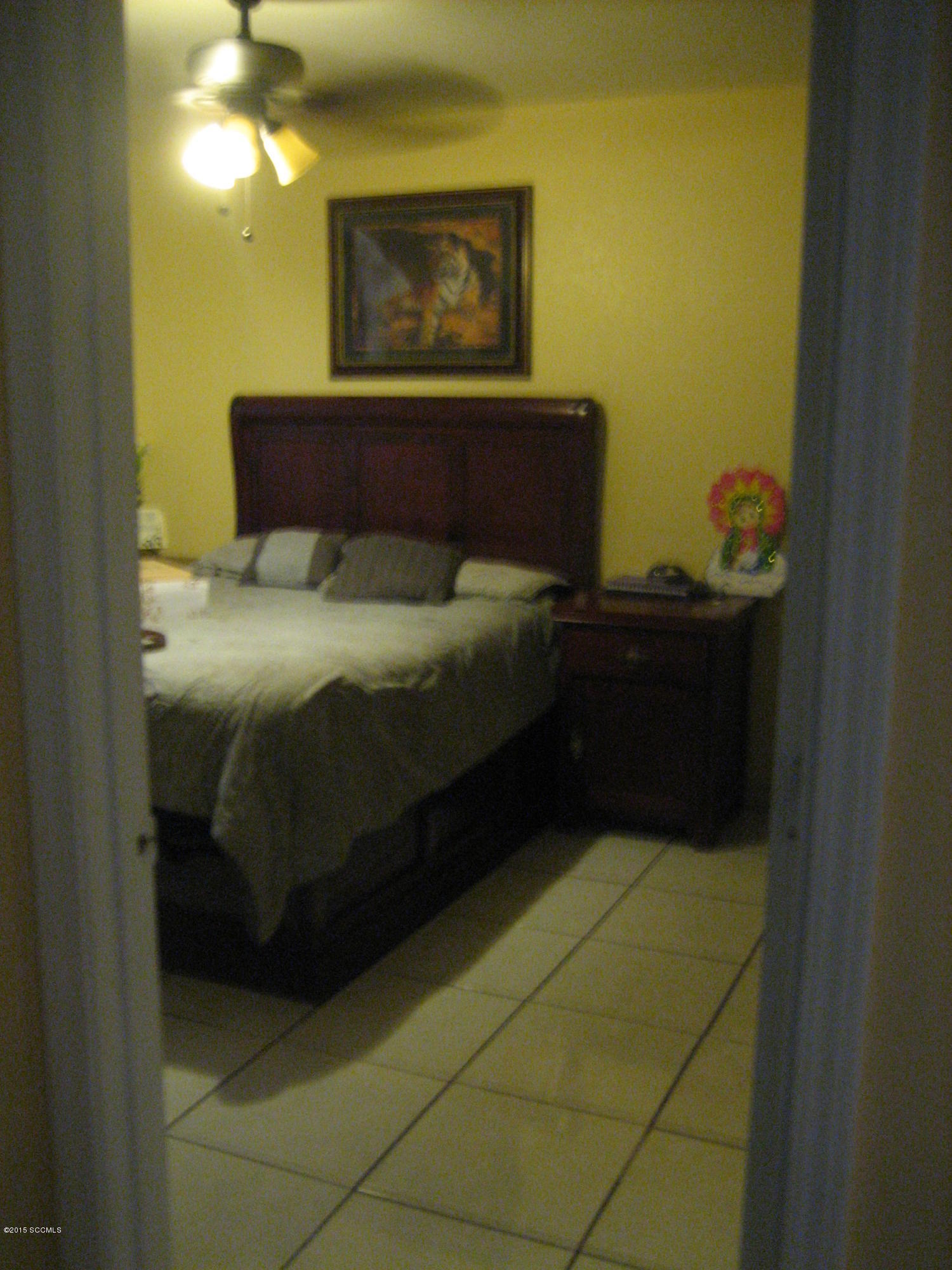 Rio Rico Estates 13 - Residential
