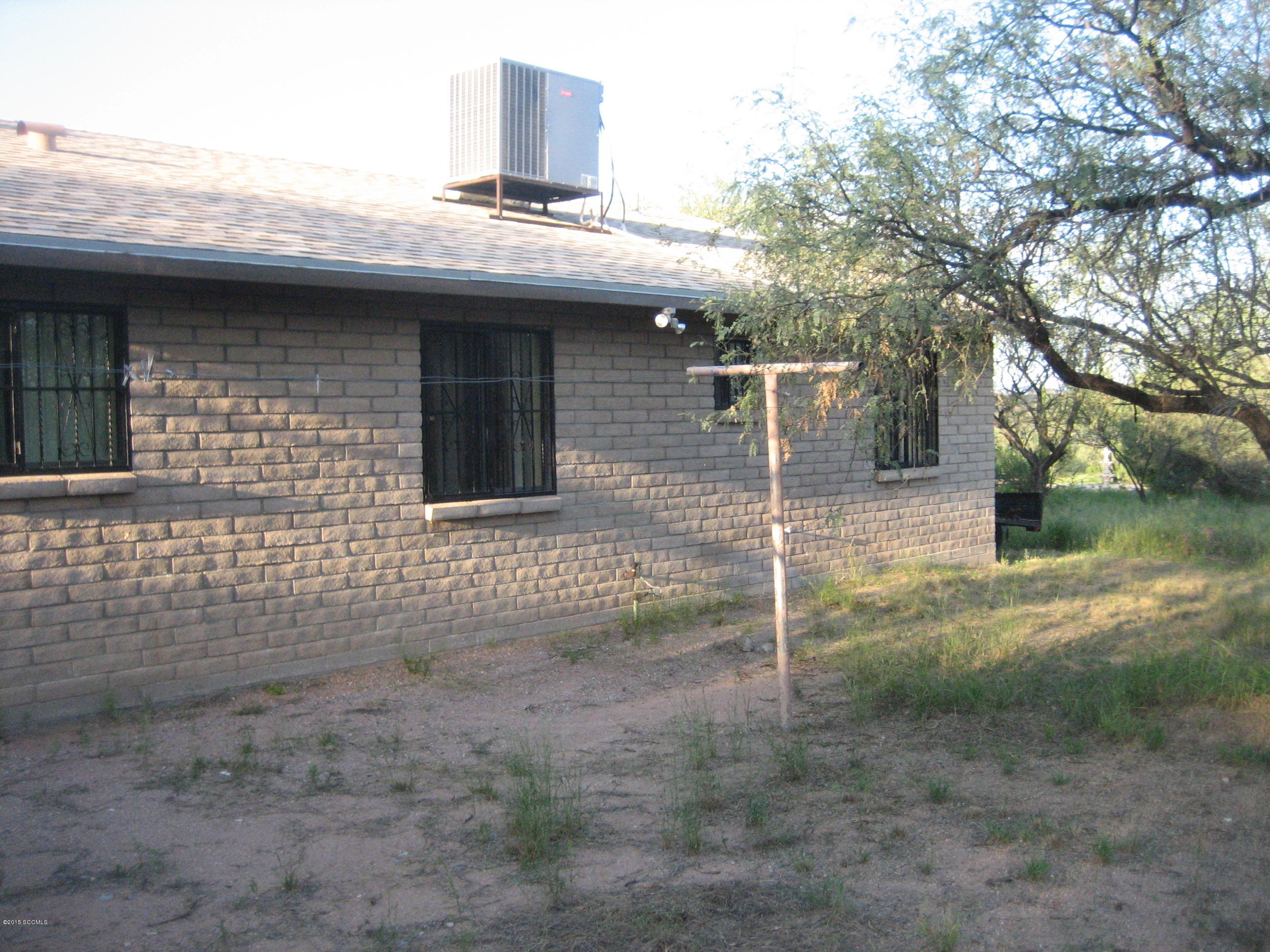 Rio Rico Estates 13 - Residential