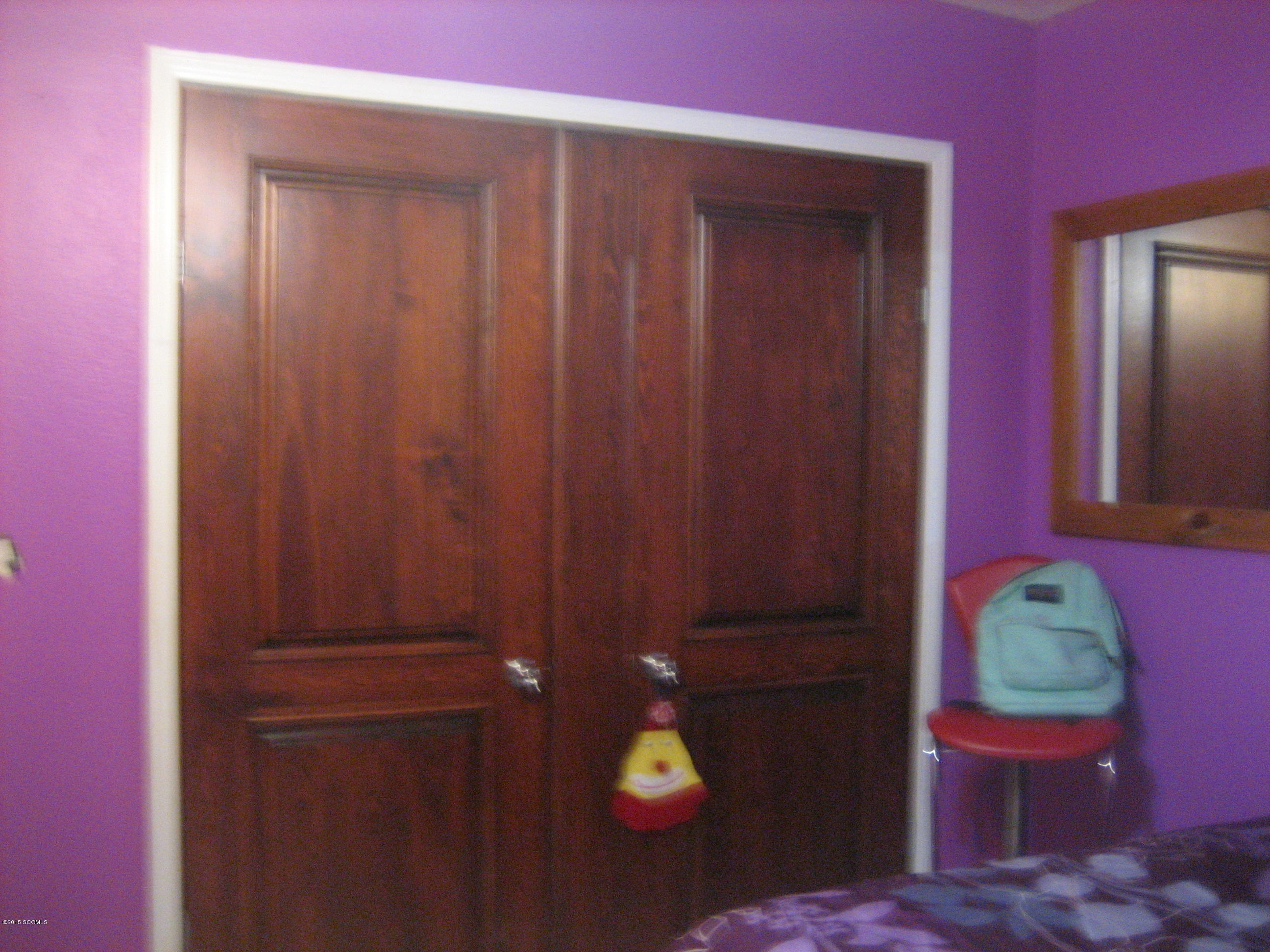Rio Rico Estates 13 - Residential
