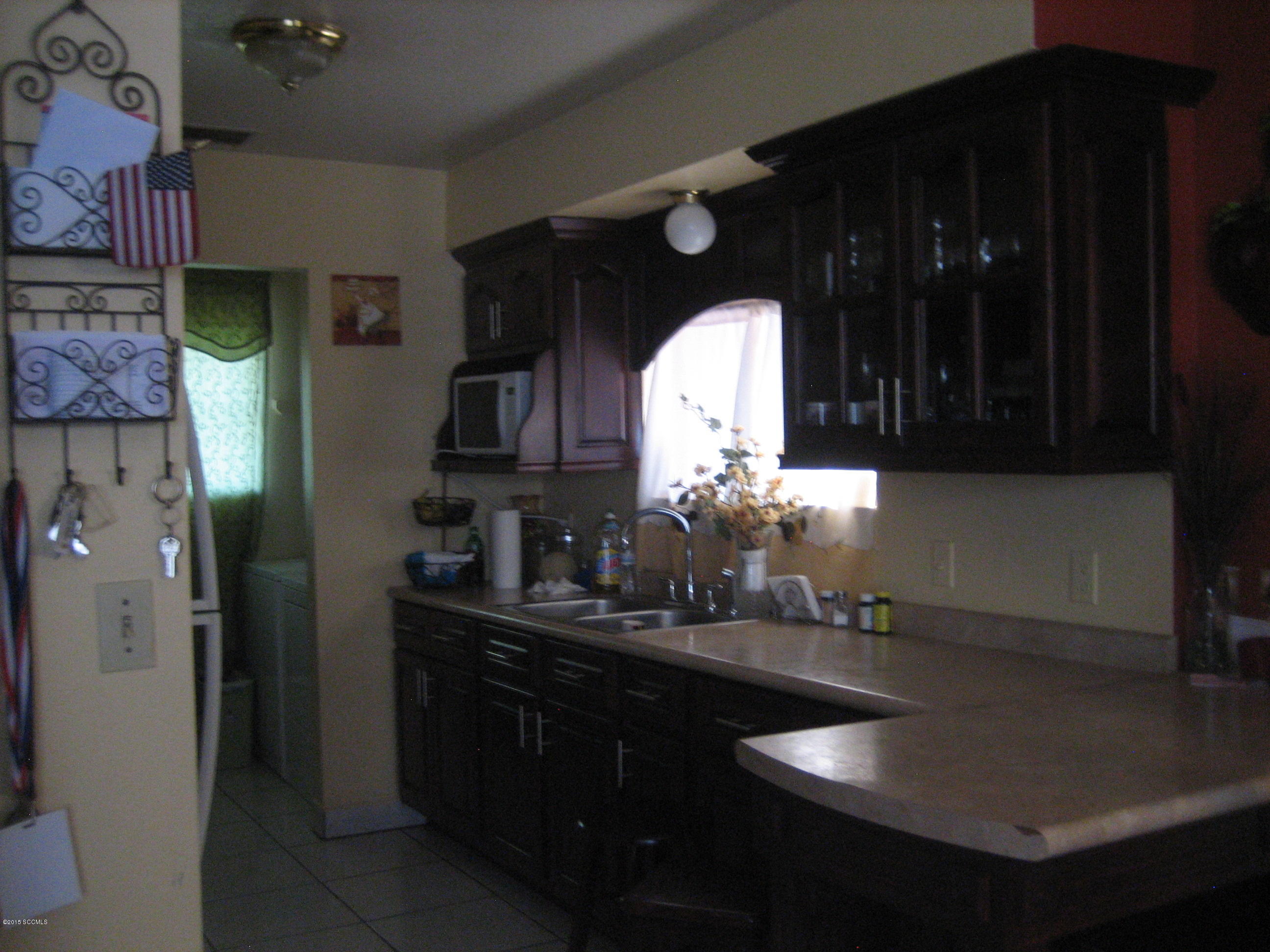 Rio Rico Estates 13 - Residential