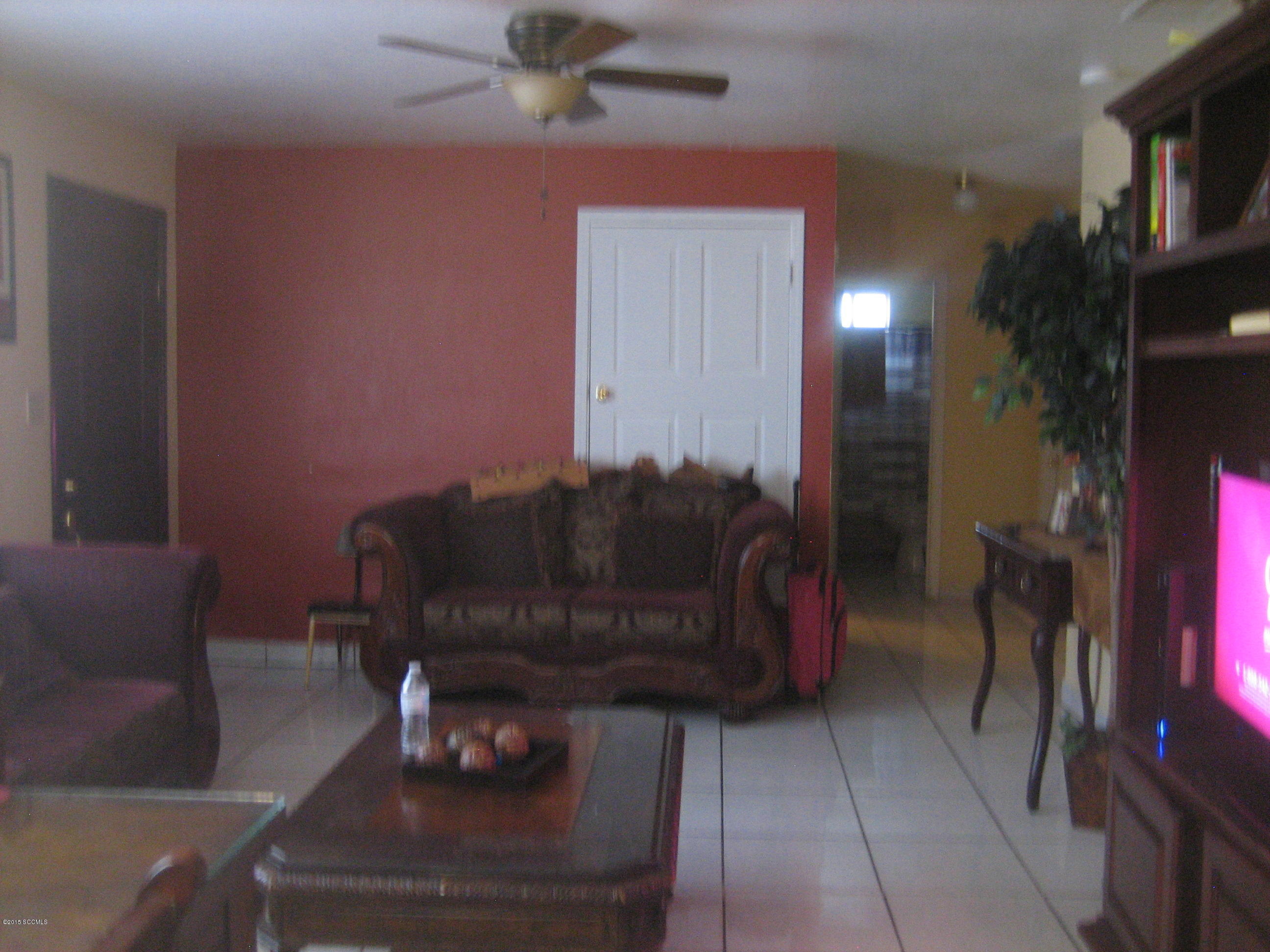 Rio Rico Estates 13 - Residential