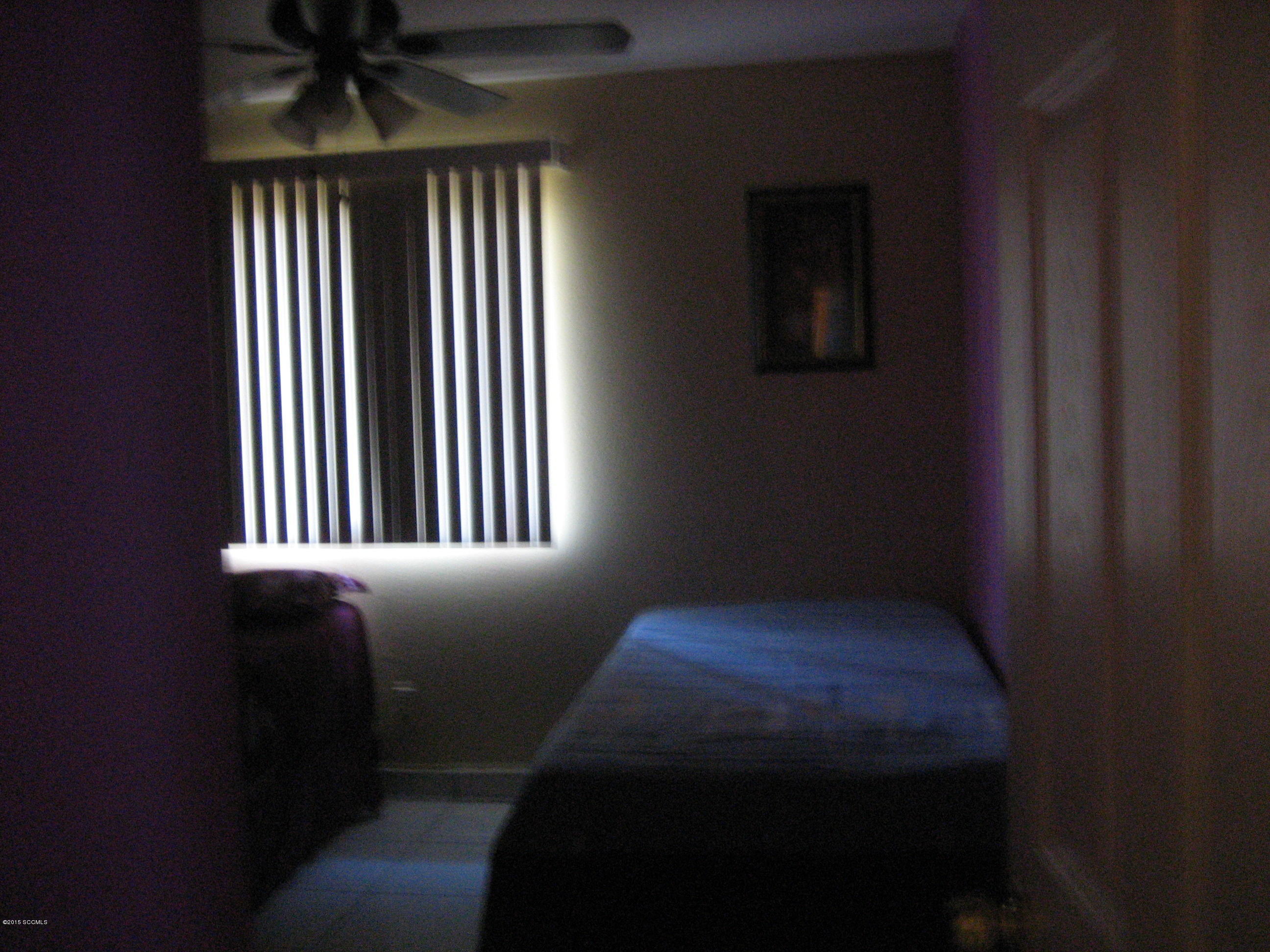 Rio Rico Estates 13 - Residential