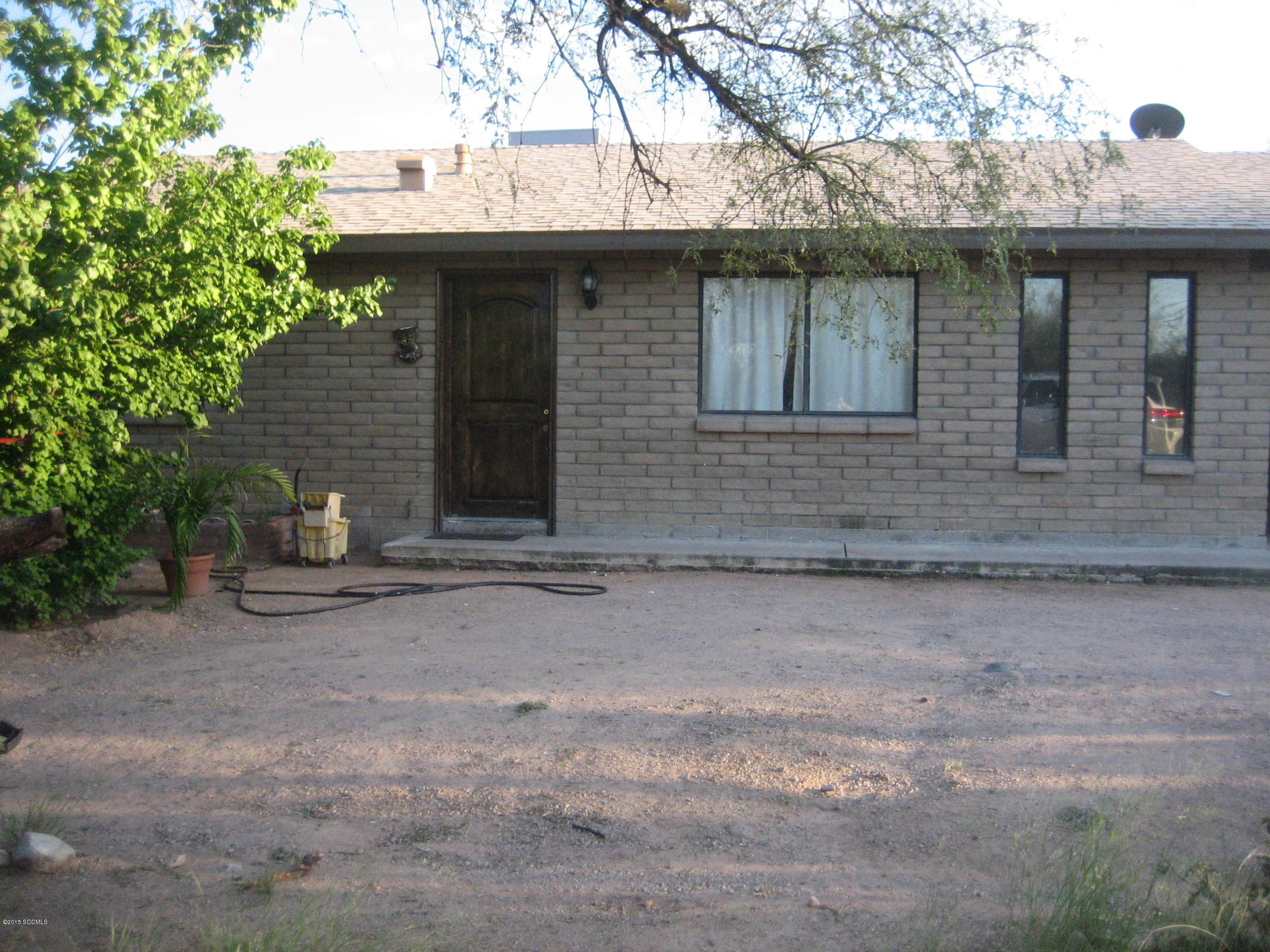 Rio Rico Estates 13 - Residential