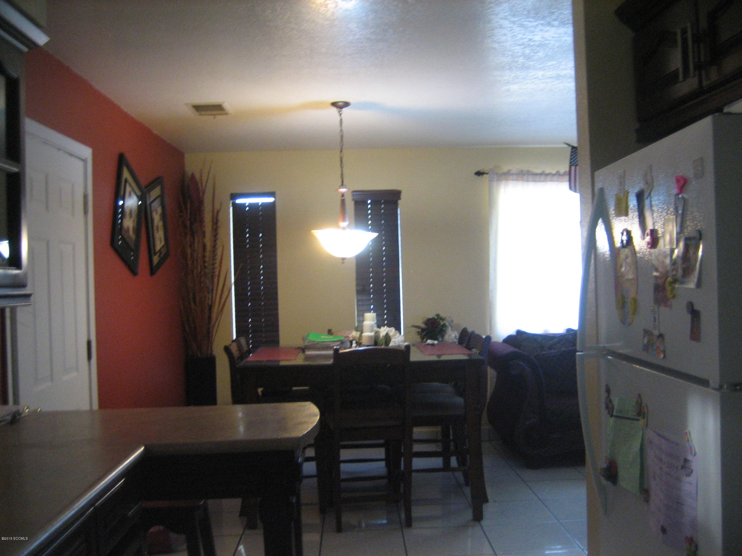 Rio Rico Estates 13 - Residential