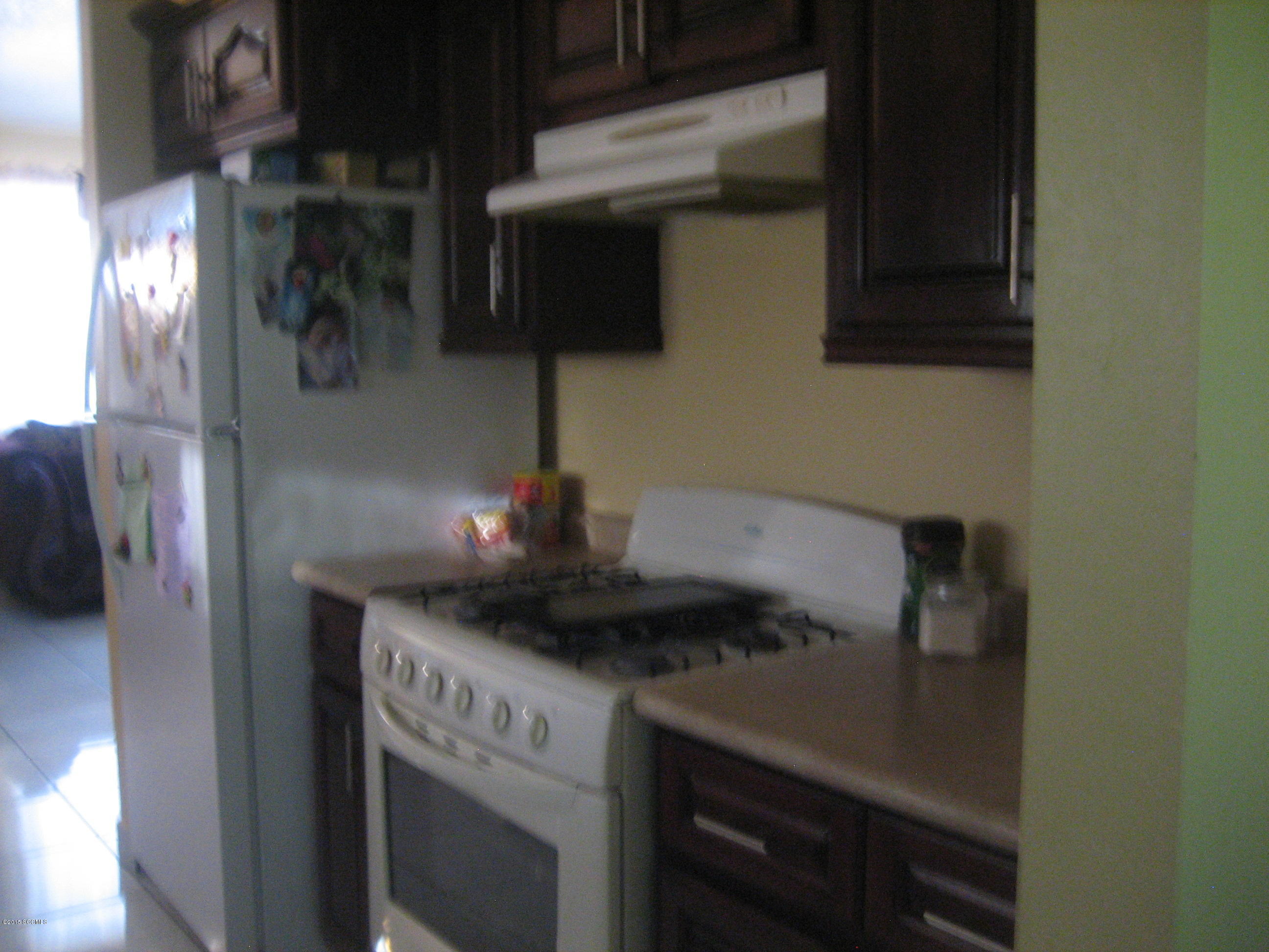 Rio Rico Estates 13 - Residential