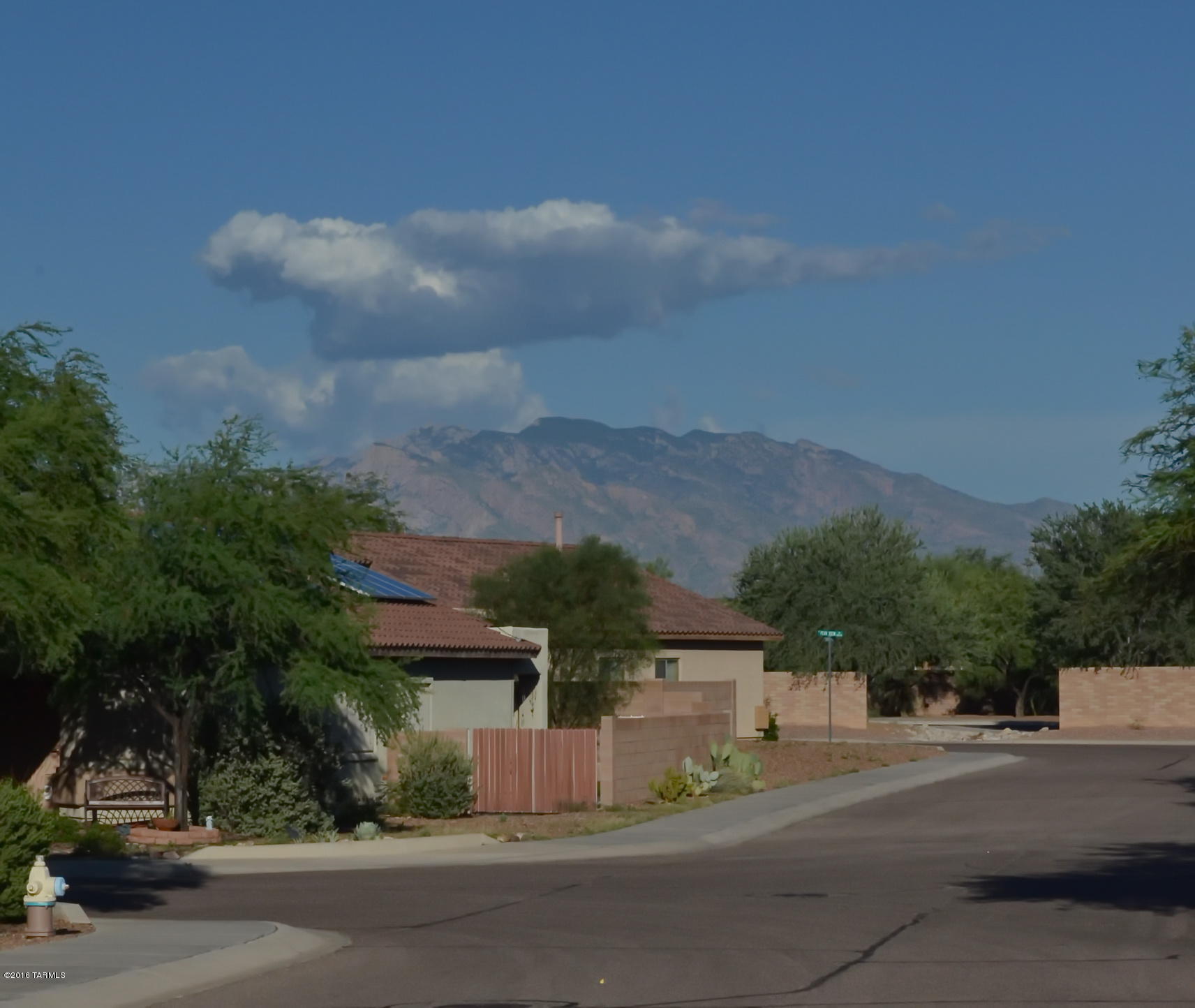 Continental Reserve Blk. 7 & 8 (1-82) - Residential