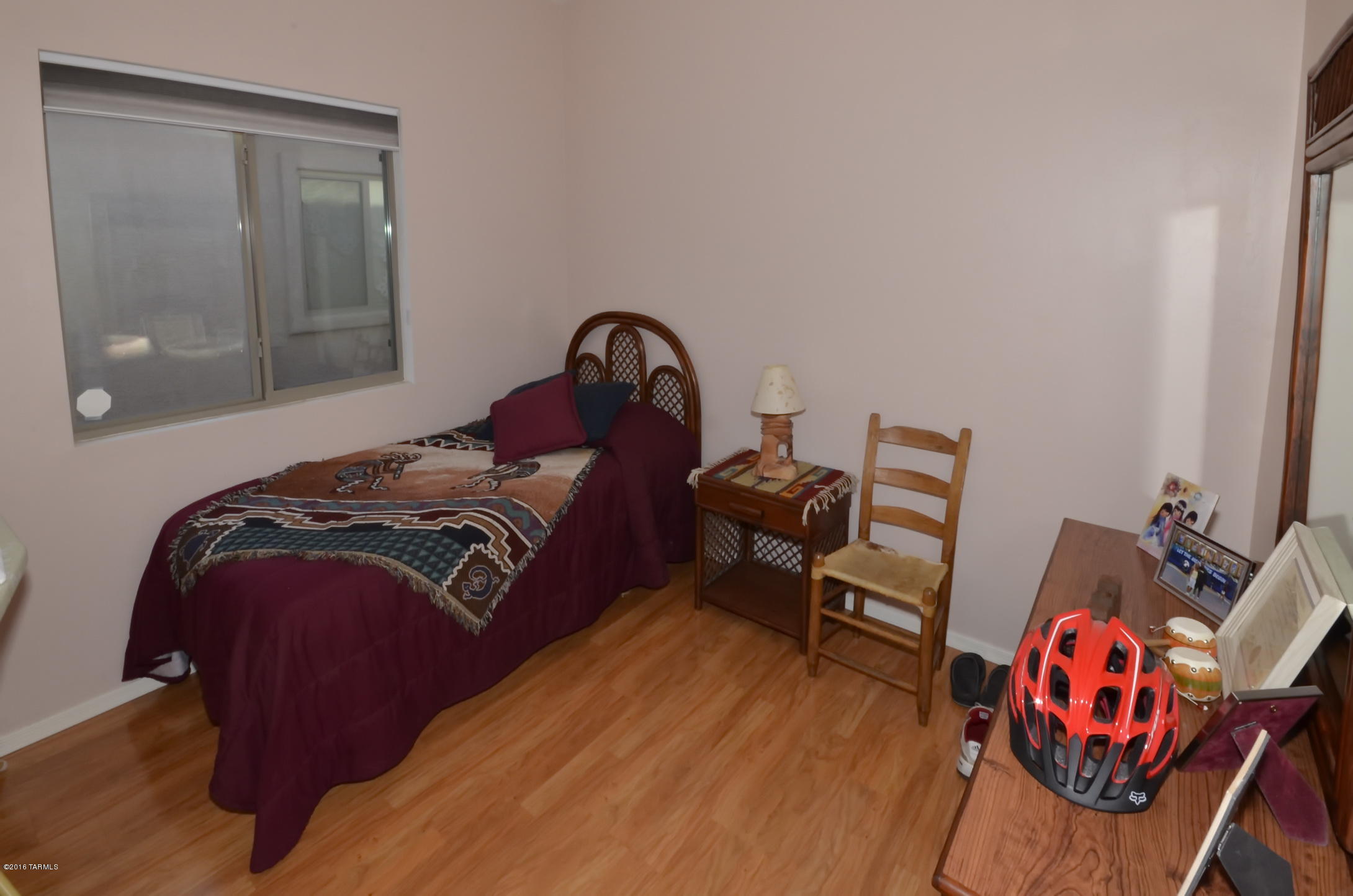 Continental Reserve Blk. 7 & 8 (1-82) - Residential