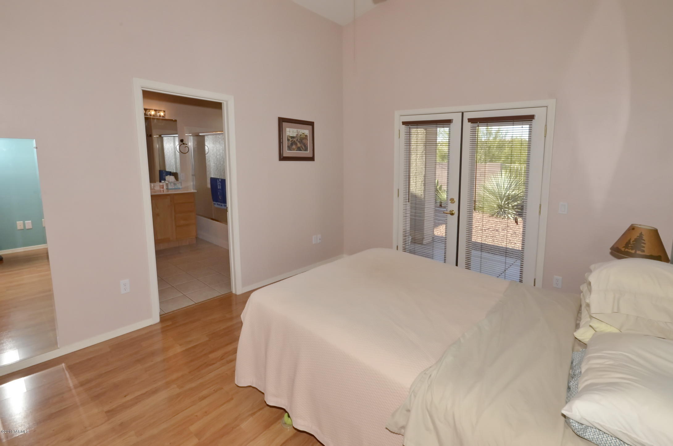 Continental Reserve Blk. 7 & 8 (1-82) - Residential