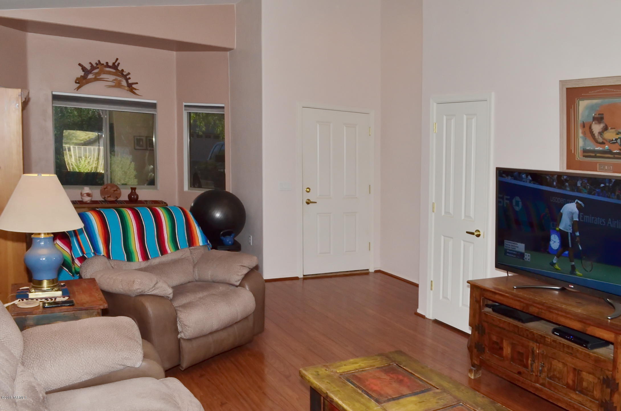 Continental Reserve Blk. 7 & 8 (1-82) - Residential