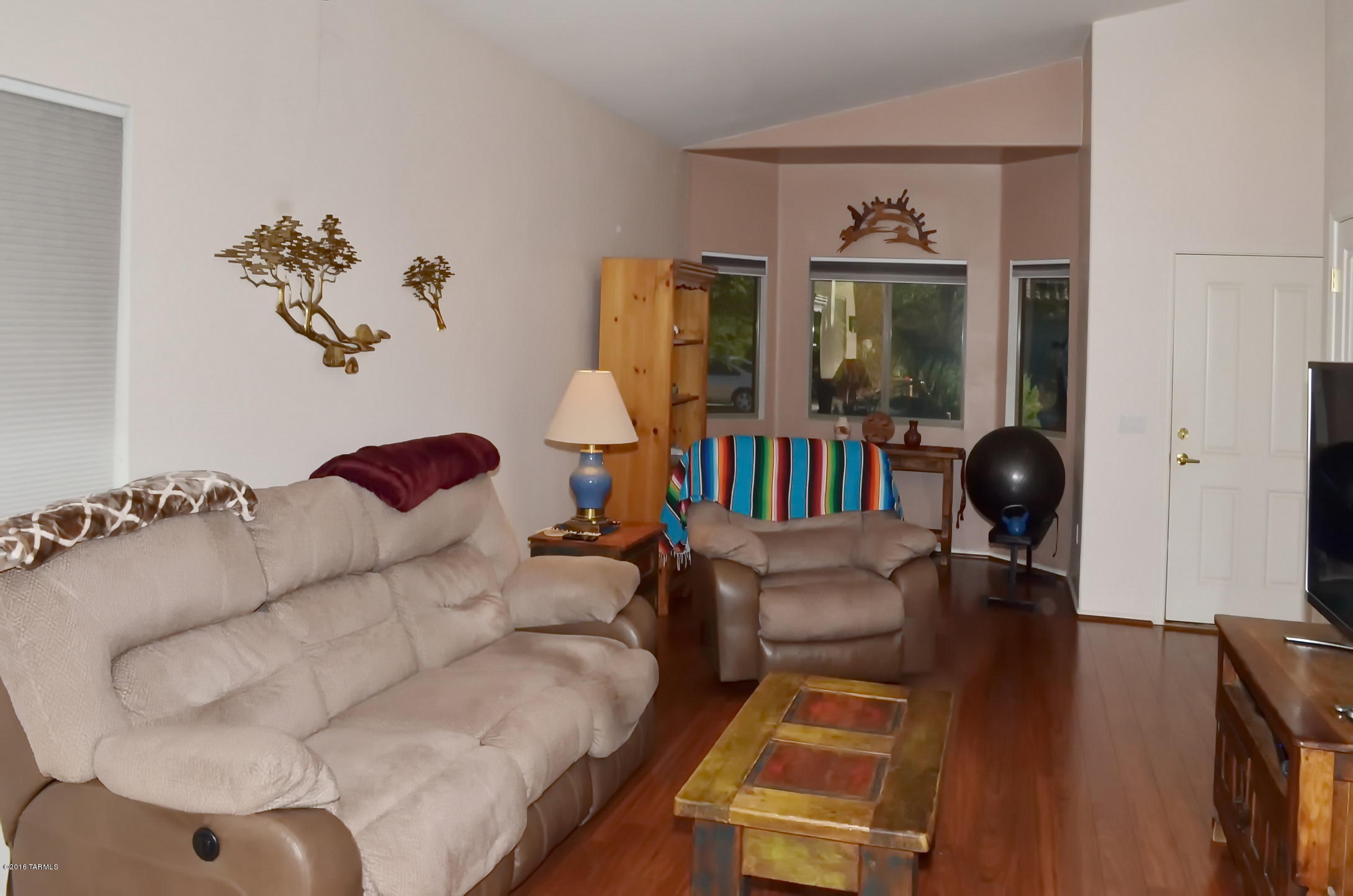 Continental Reserve Blk. 7 & 8 (1-82) - Residential