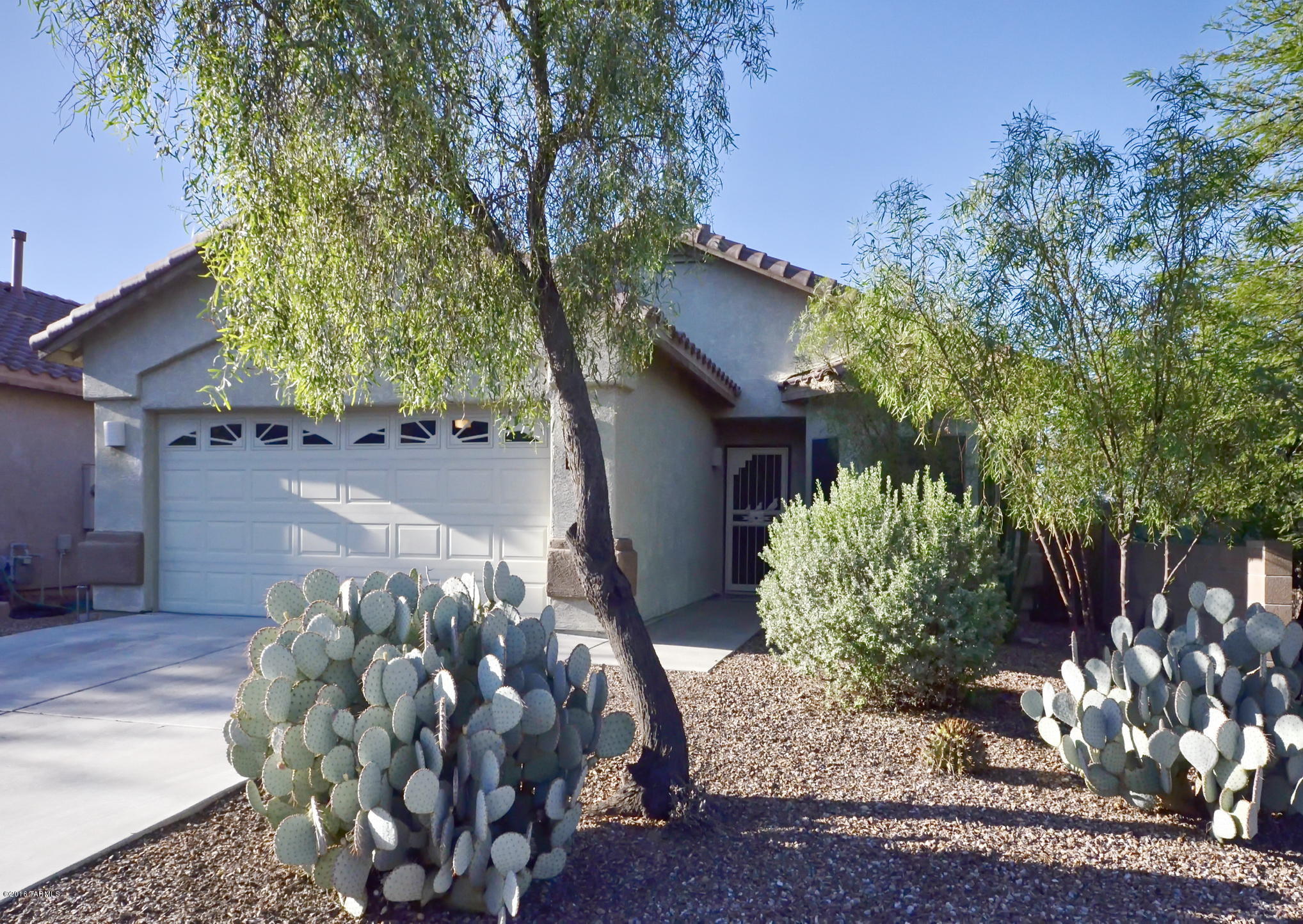 Continental Reserve Blk. 7 & 8 (1-82) - Residential