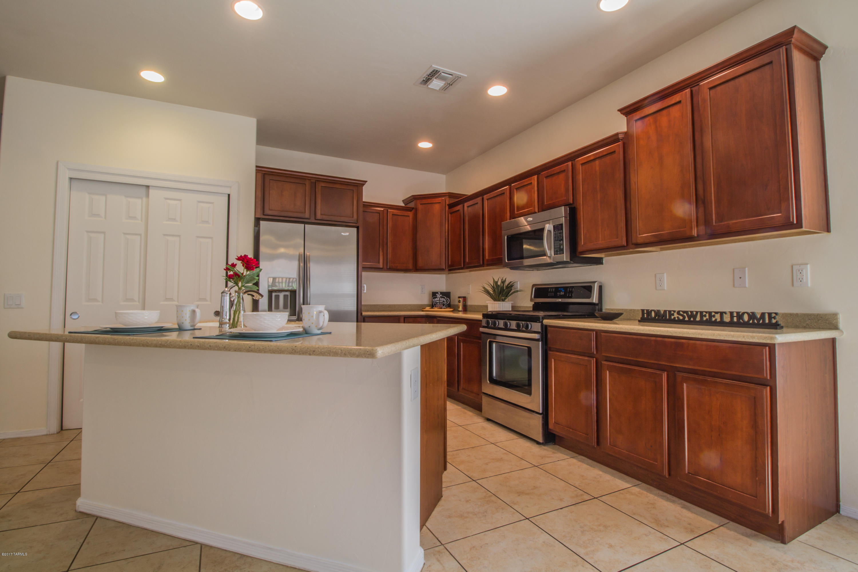 Sierra Morado Unit 2 East - Residential