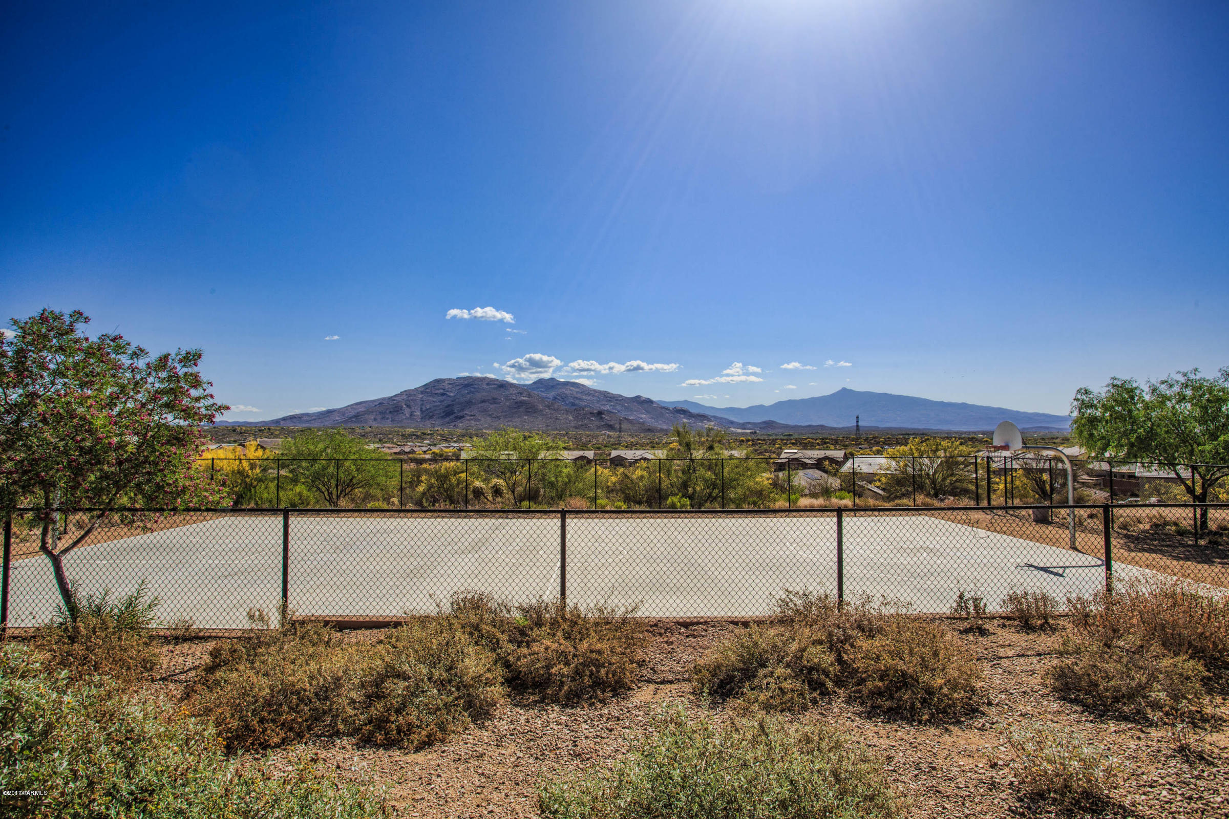 Sierra Morado Unit 2 East - Residential