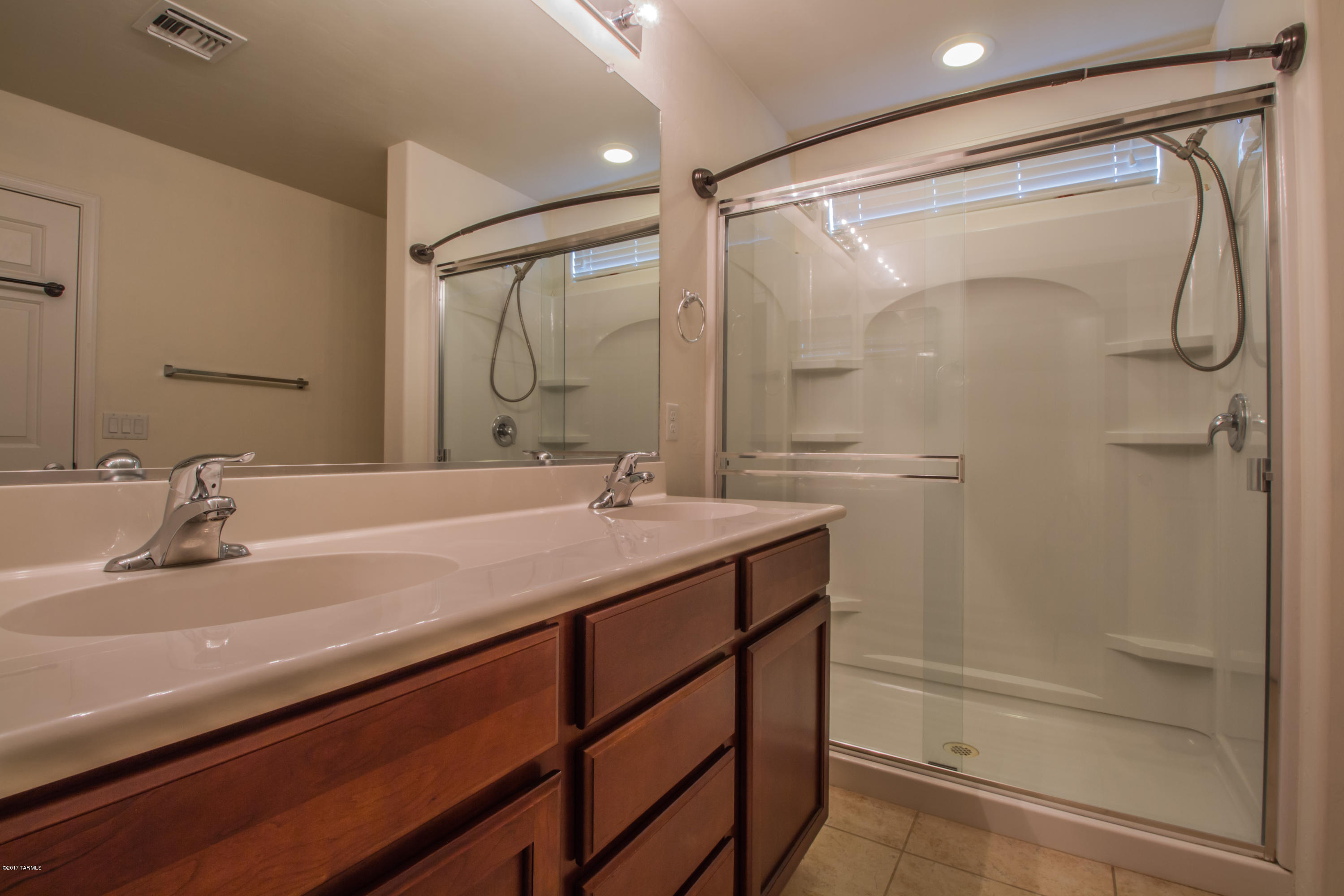 Sierra Morado Unit 2 East - Residential