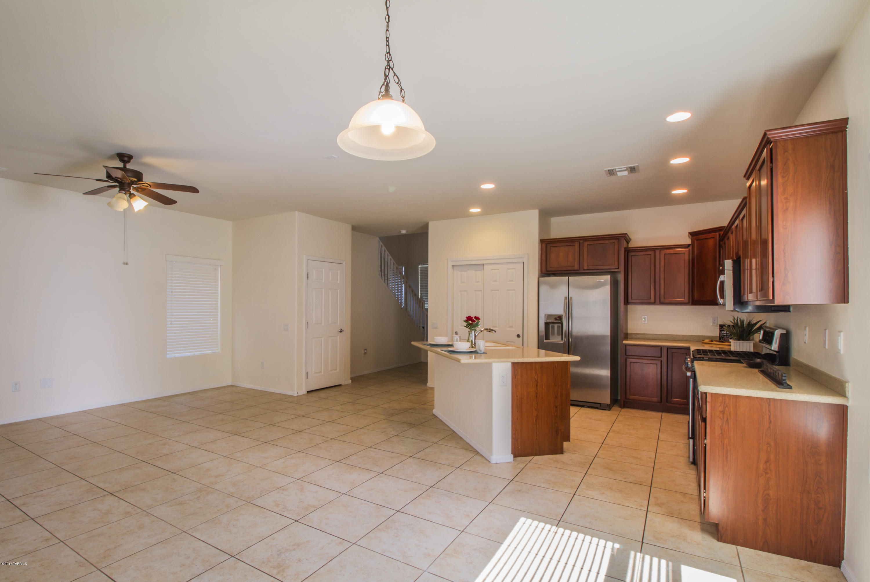Sierra Morado Unit 2 East - Residential