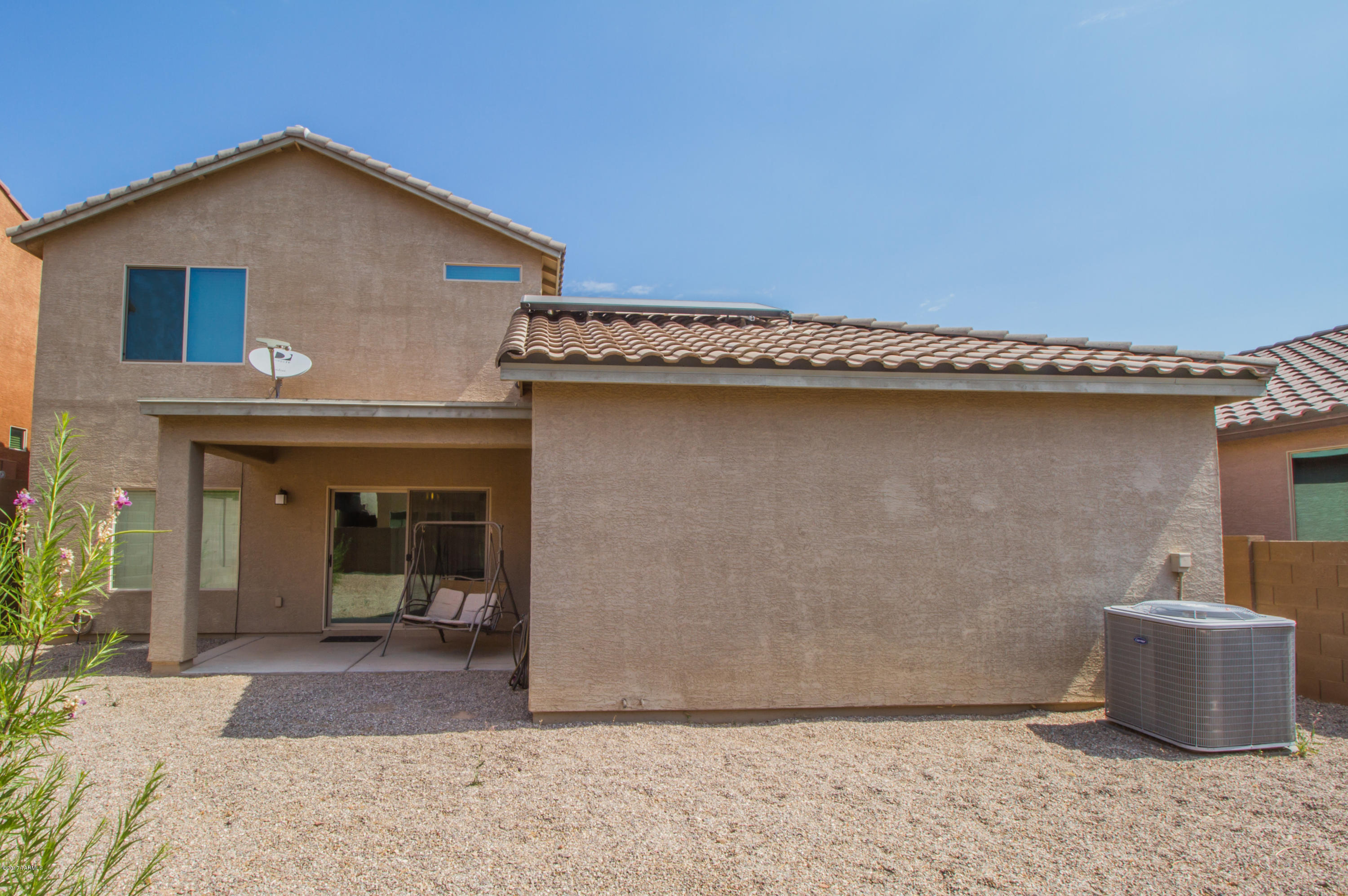 Sierra Morado Unit 2 East - Residential