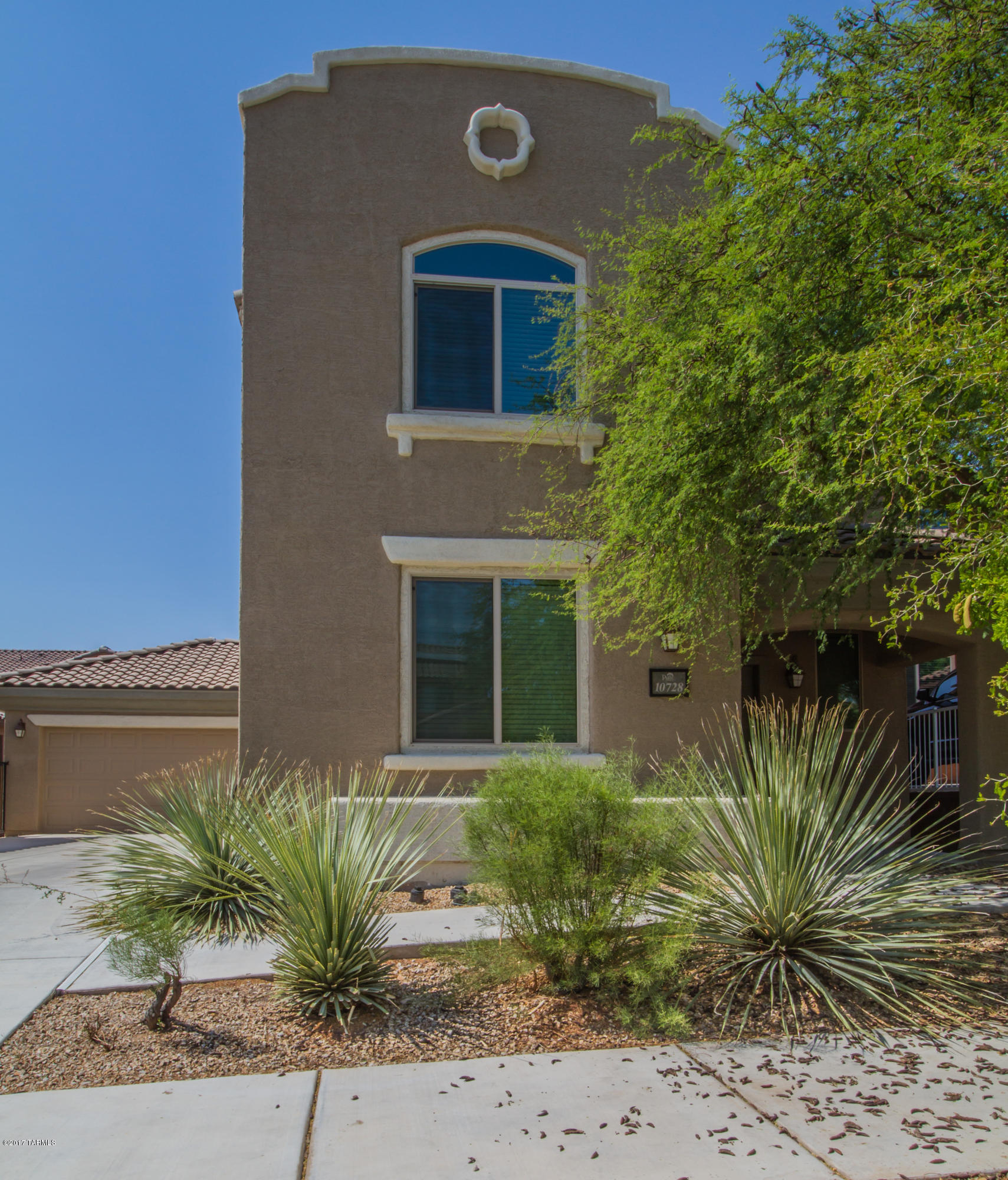 Sierra Morado Unit 2 East - Residential