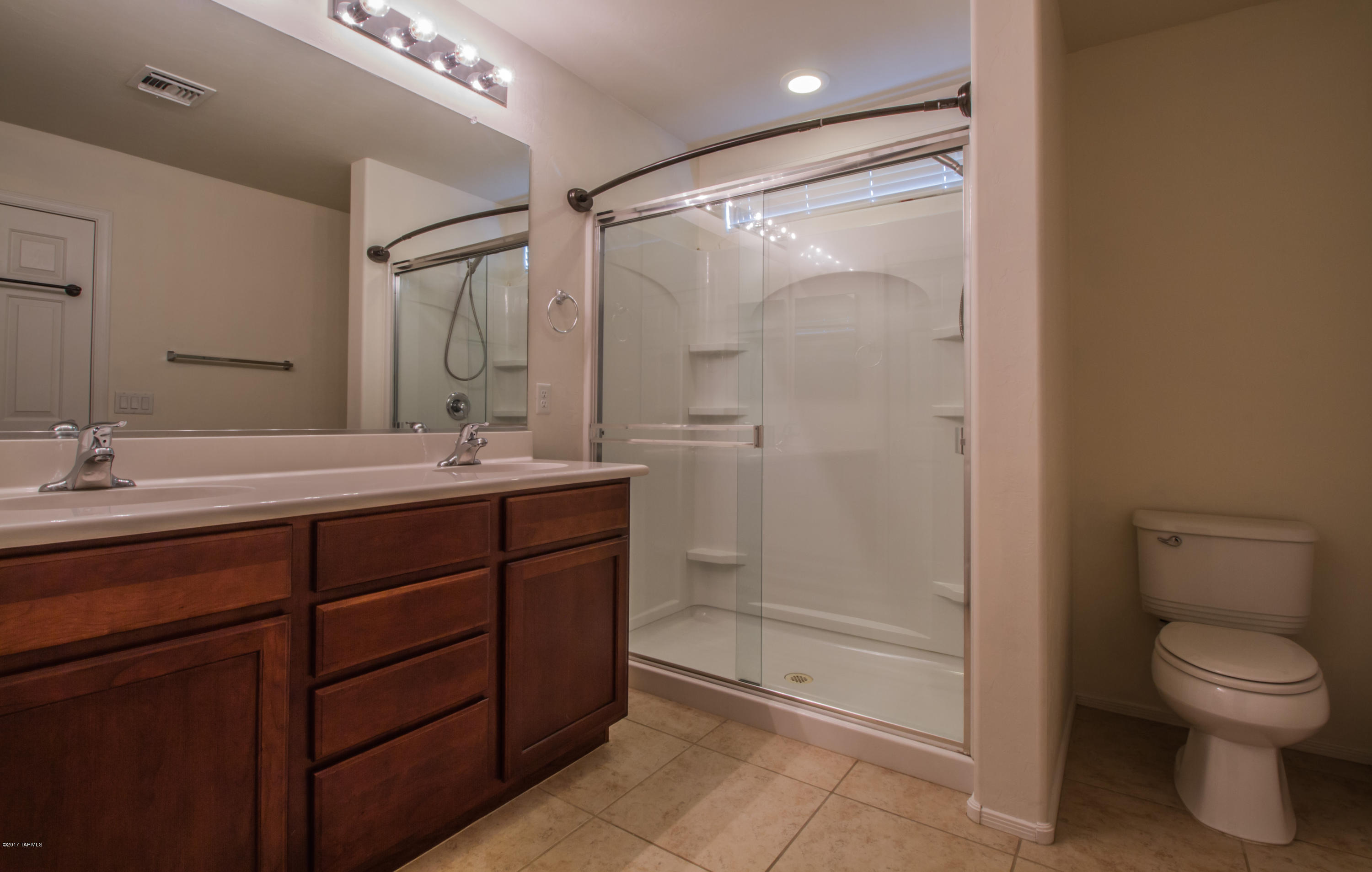 Sierra Morado Unit 2 East - Residential
