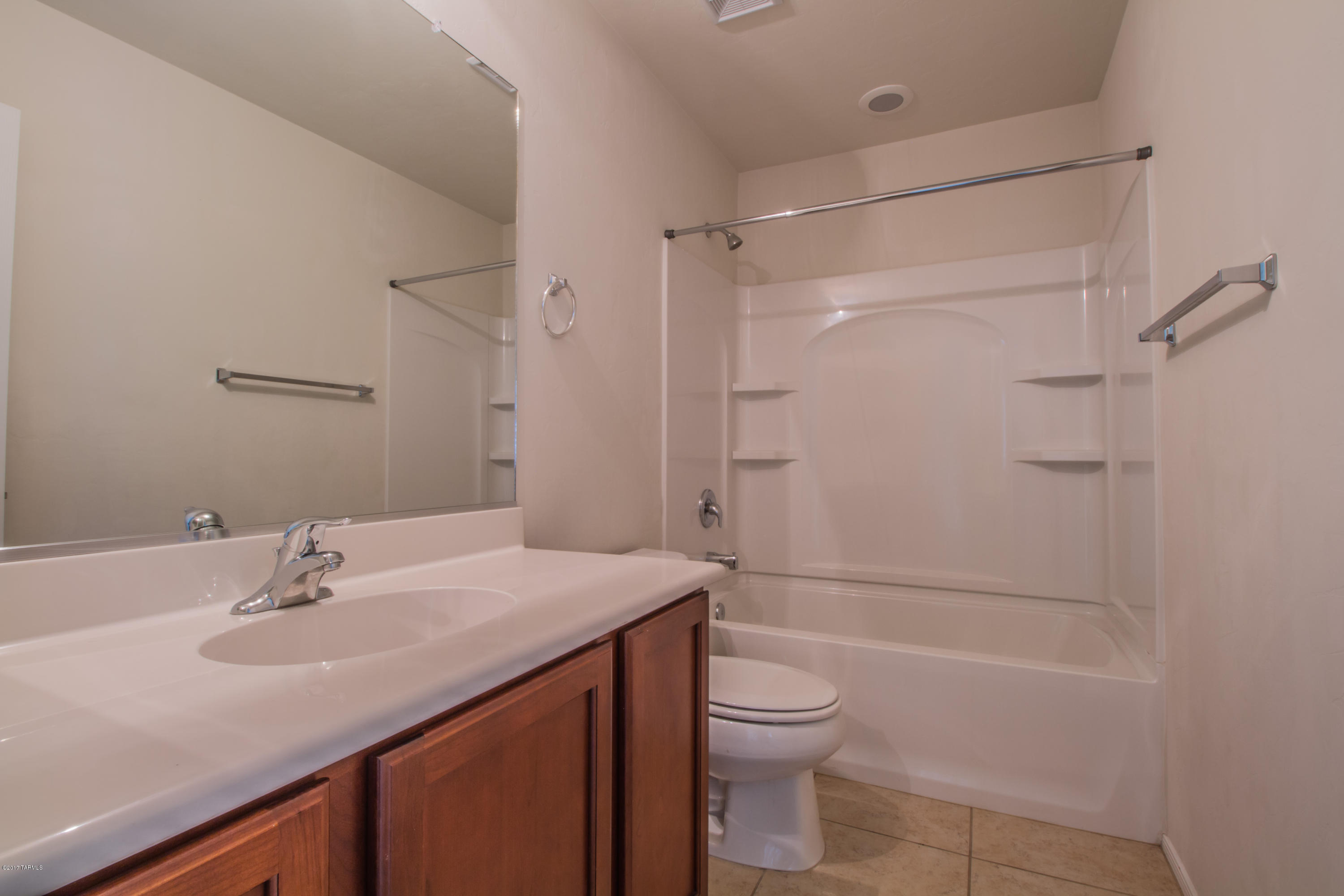 Sierra Morado Unit 2 East - Residential