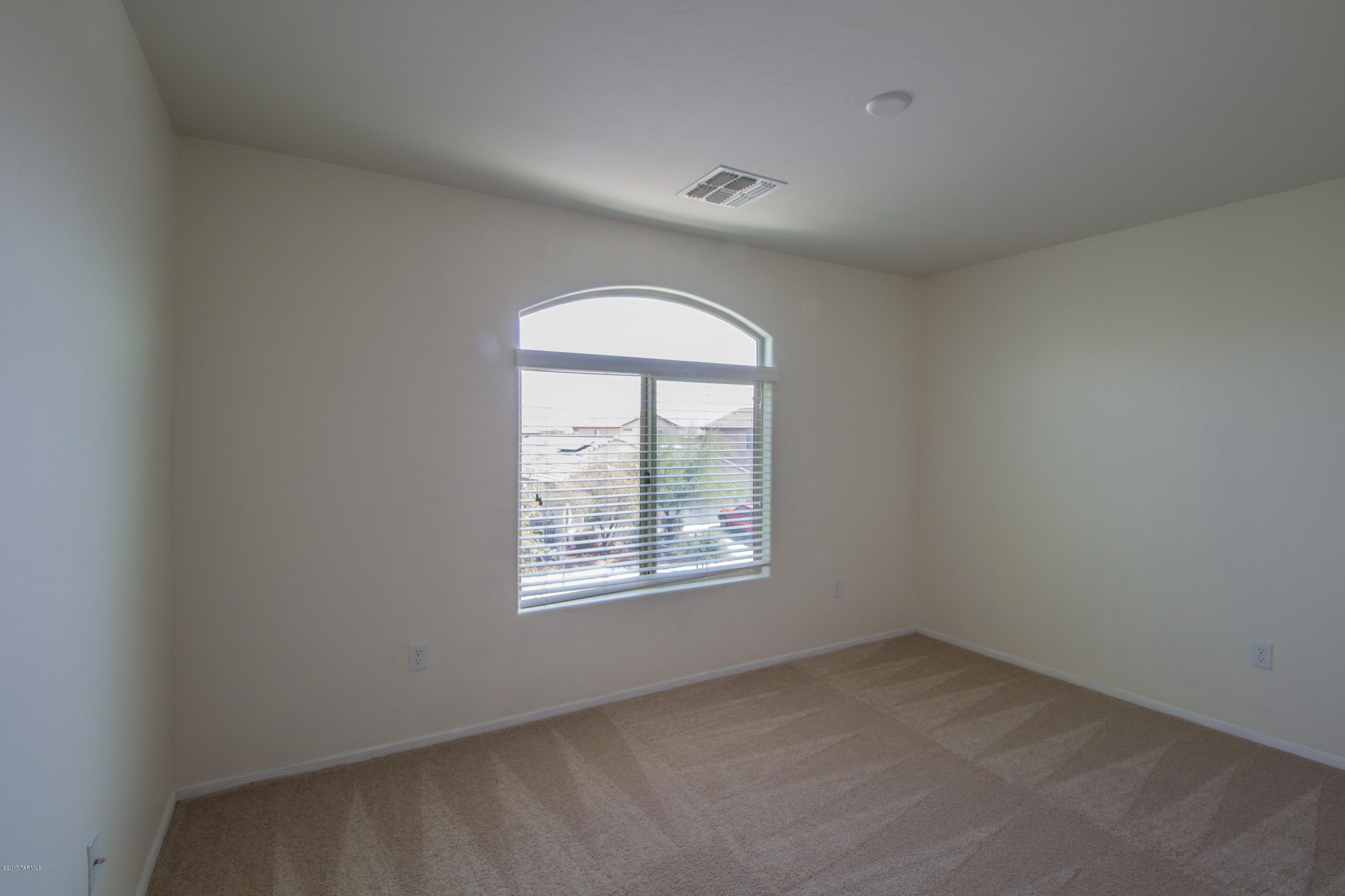 Sierra Morado Unit 2 East - Residential