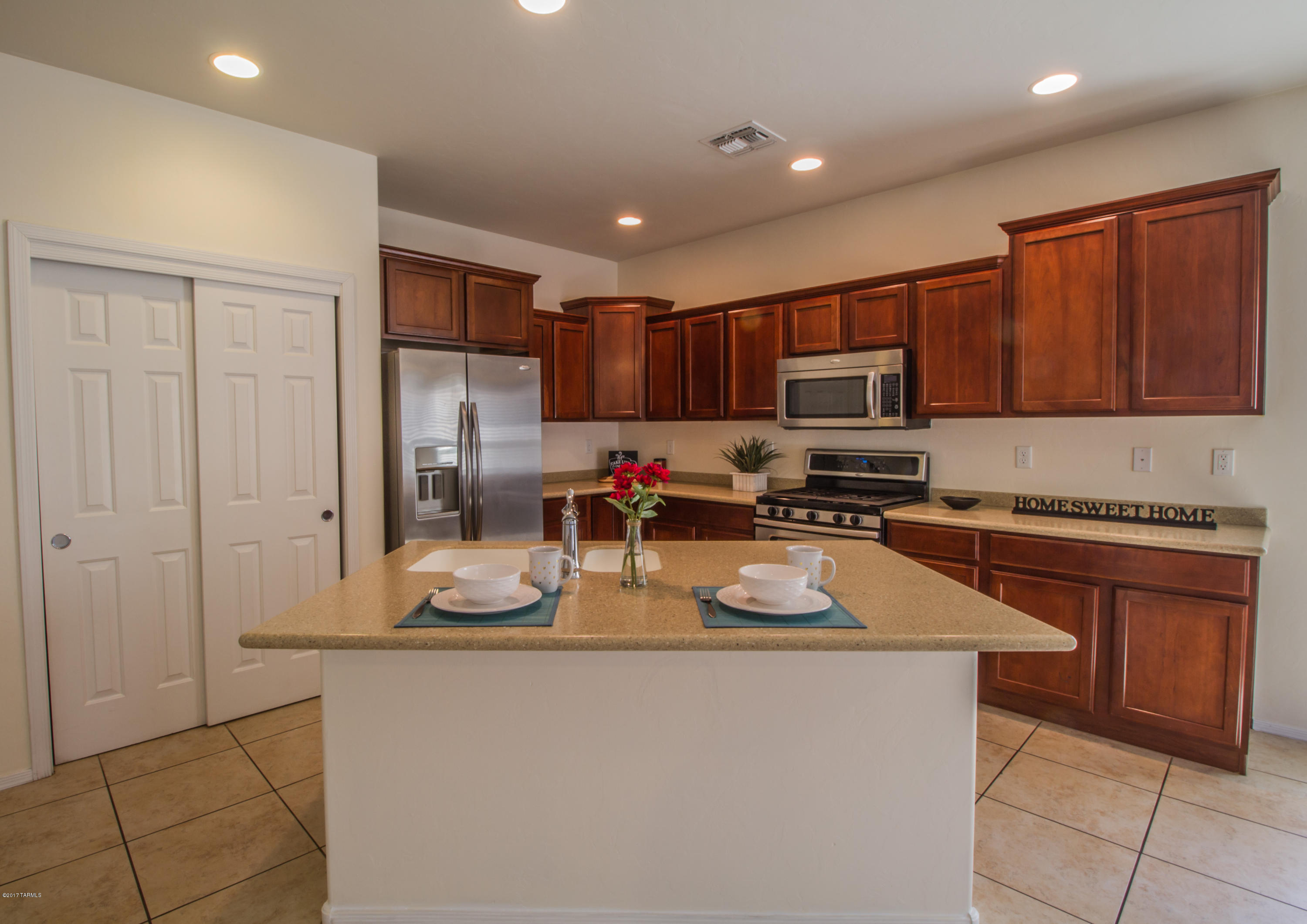 Sierra Morado Unit 2 East - Residential