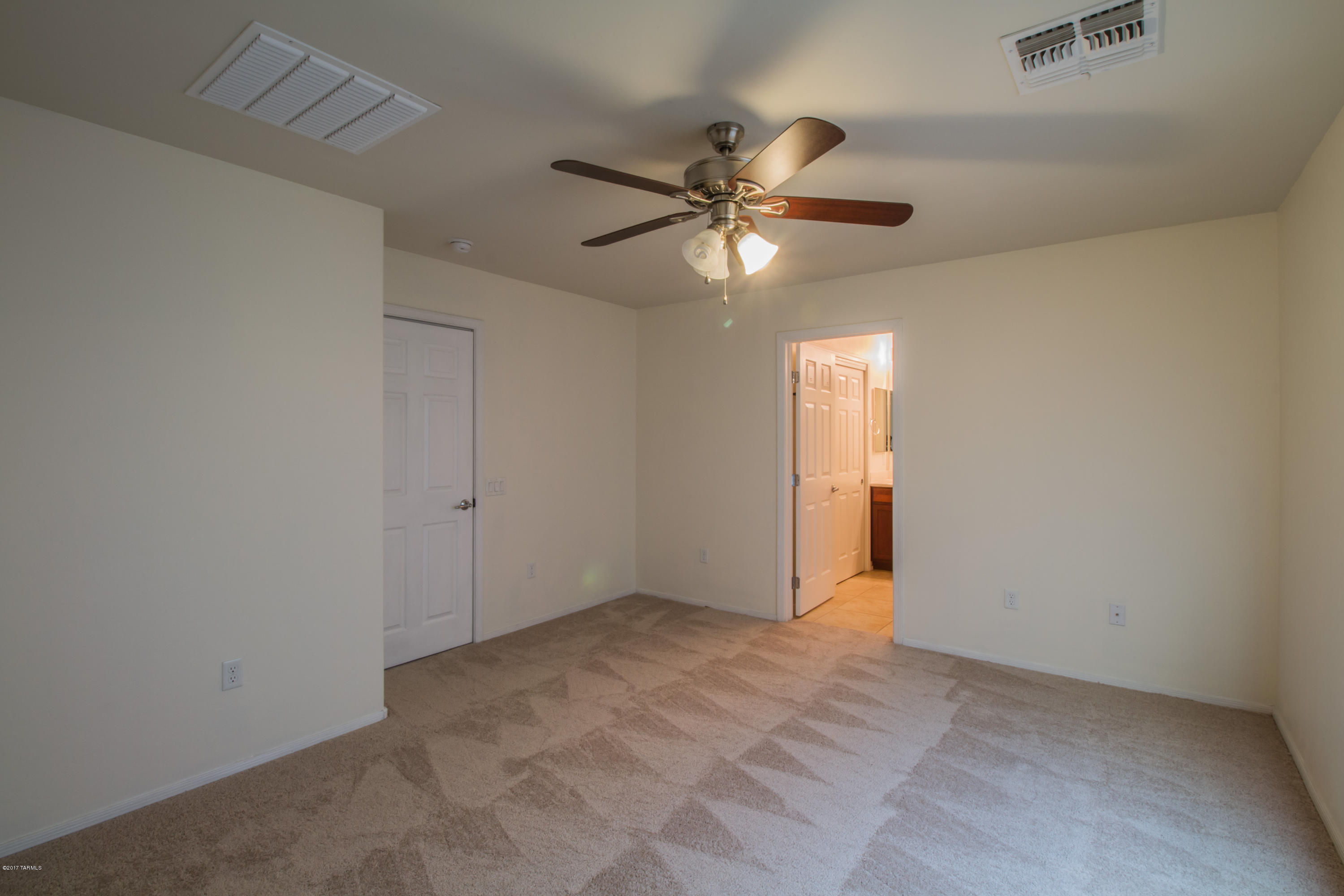 Sierra Morado Unit 2 East - Residential