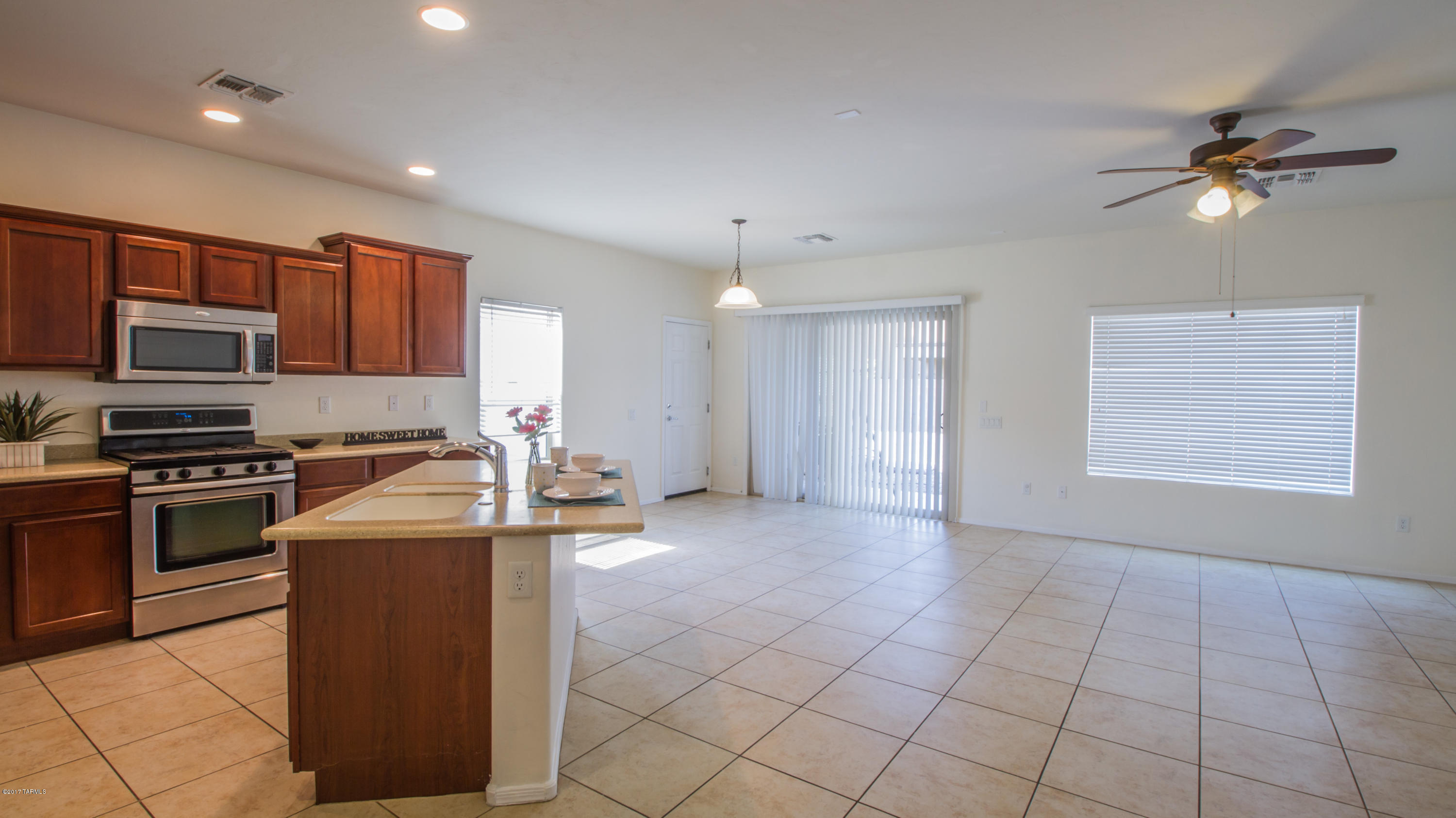 Sierra Morado Unit 2 East - Residential