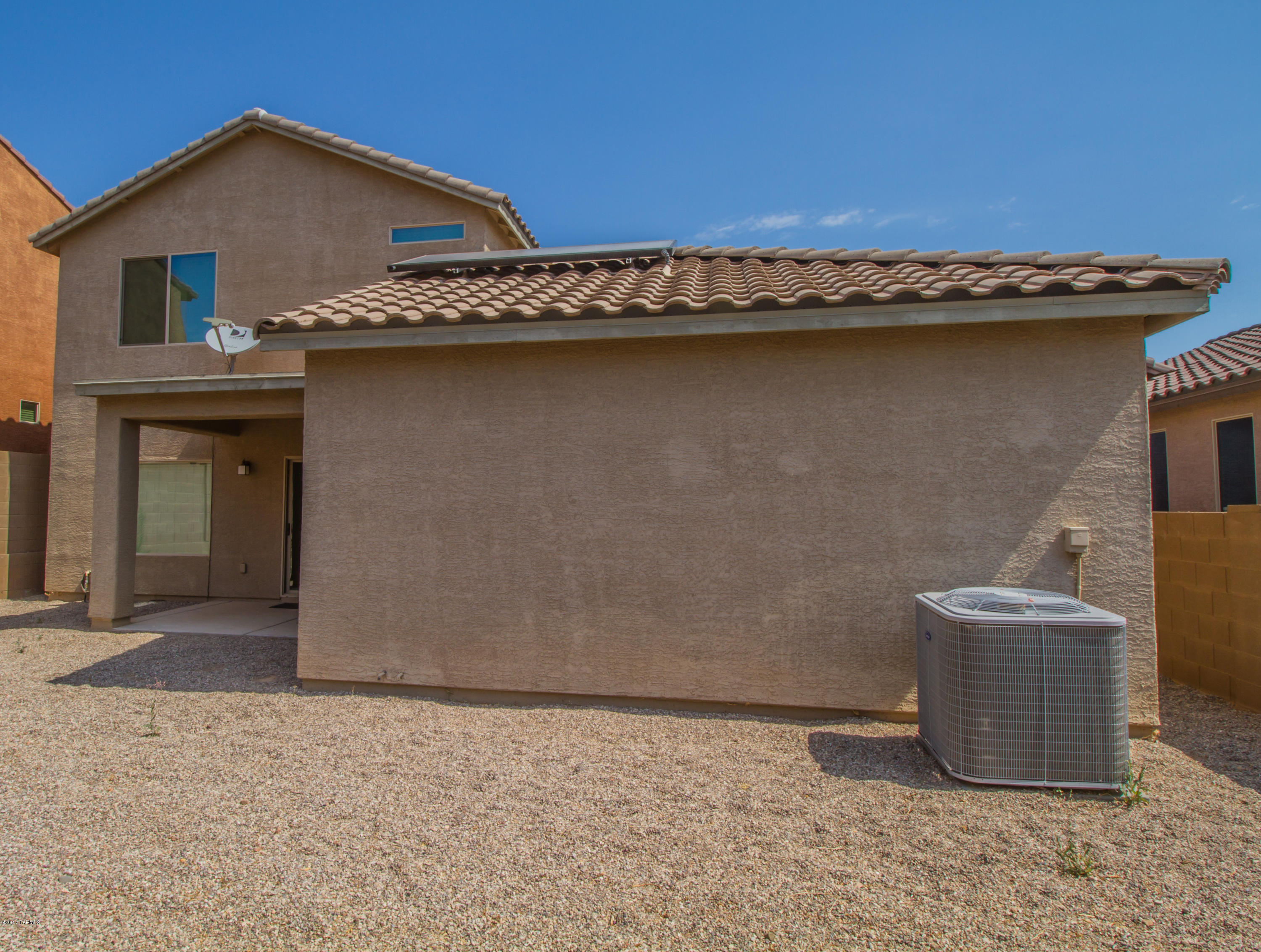 Sierra Morado Unit 2 East - Residential