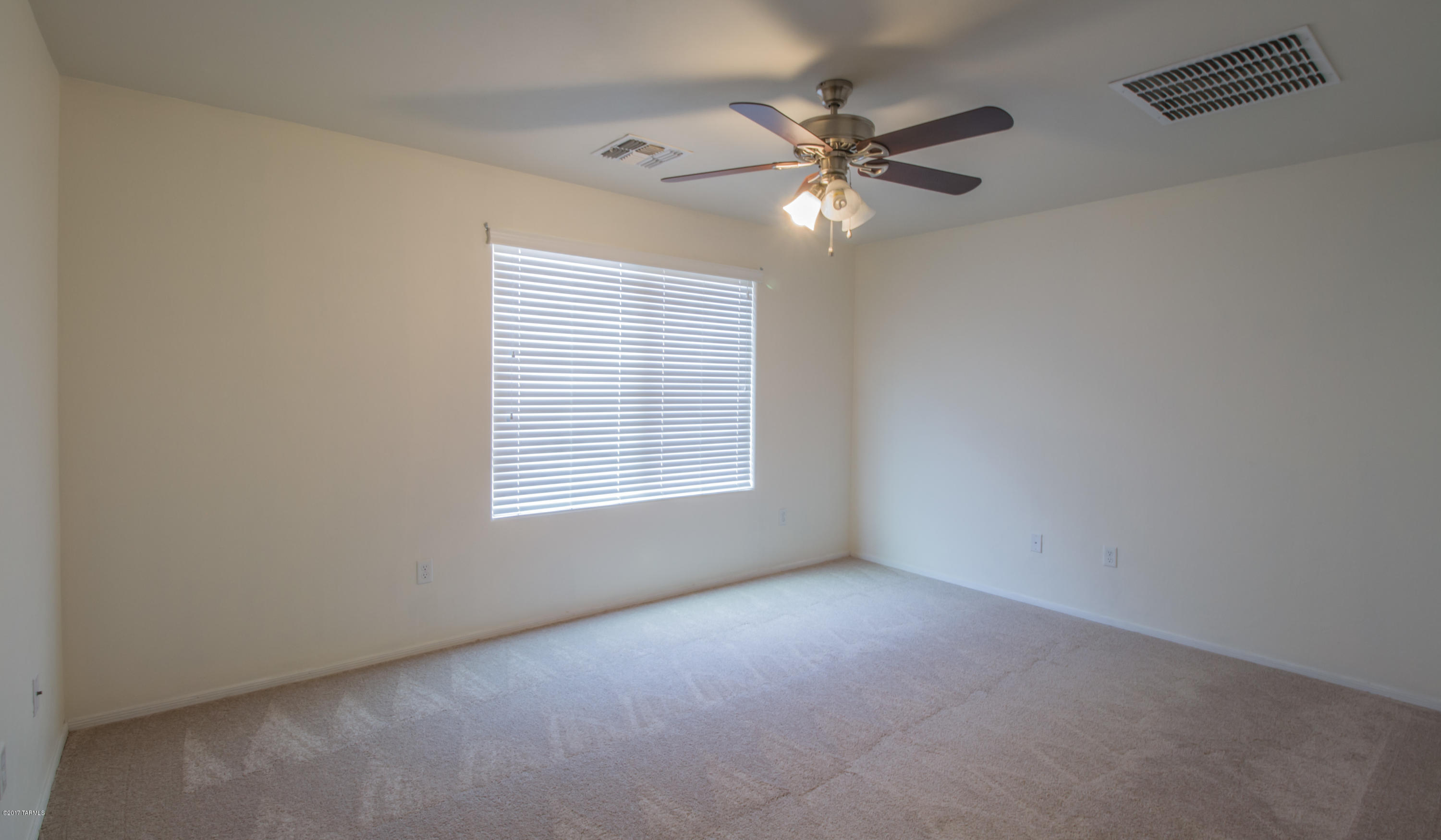Sierra Morado Unit 2 East - Residential