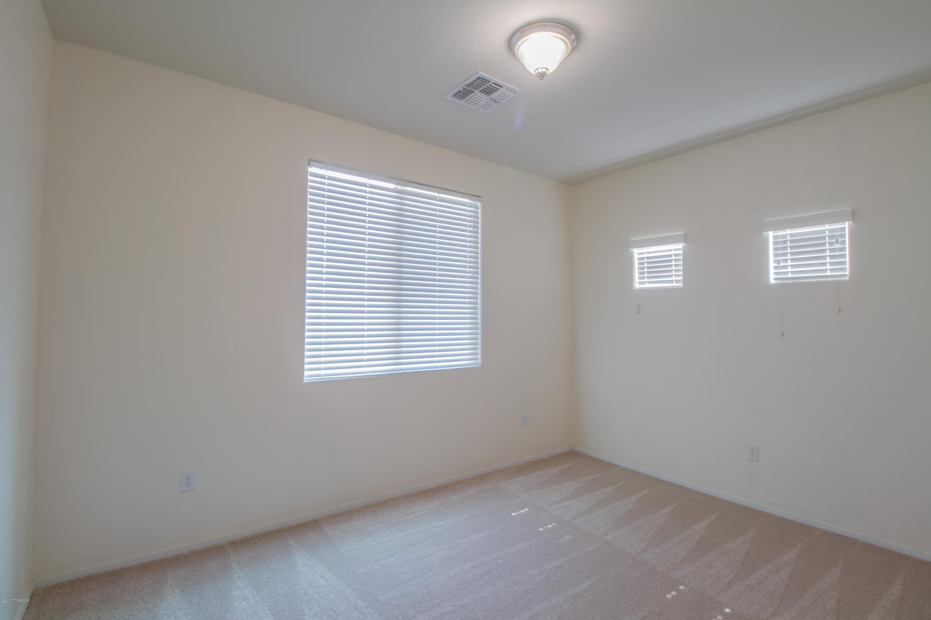 Sierra Morado Unit 2 East - Residential