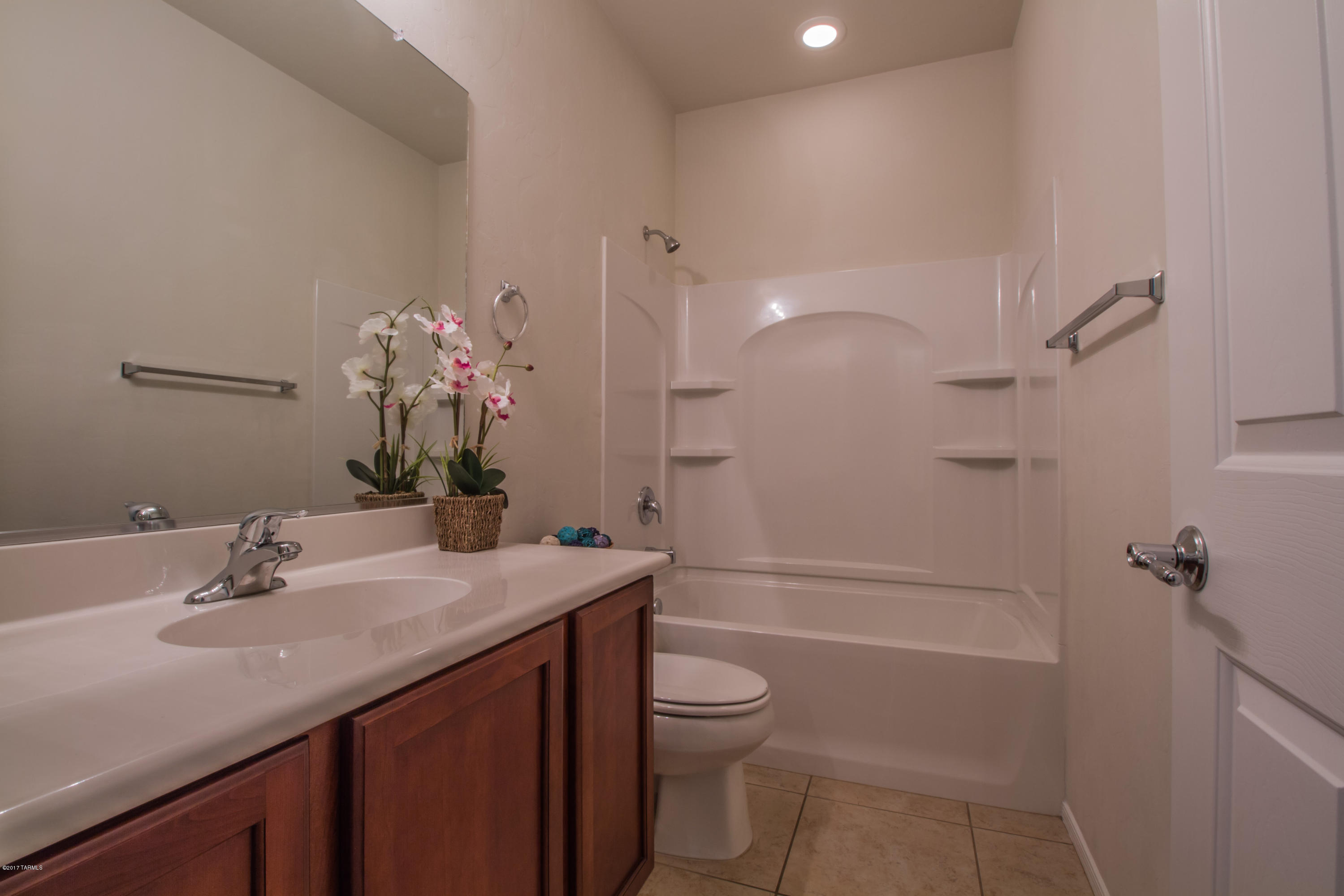Sierra Morado Unit 2 East - Residential