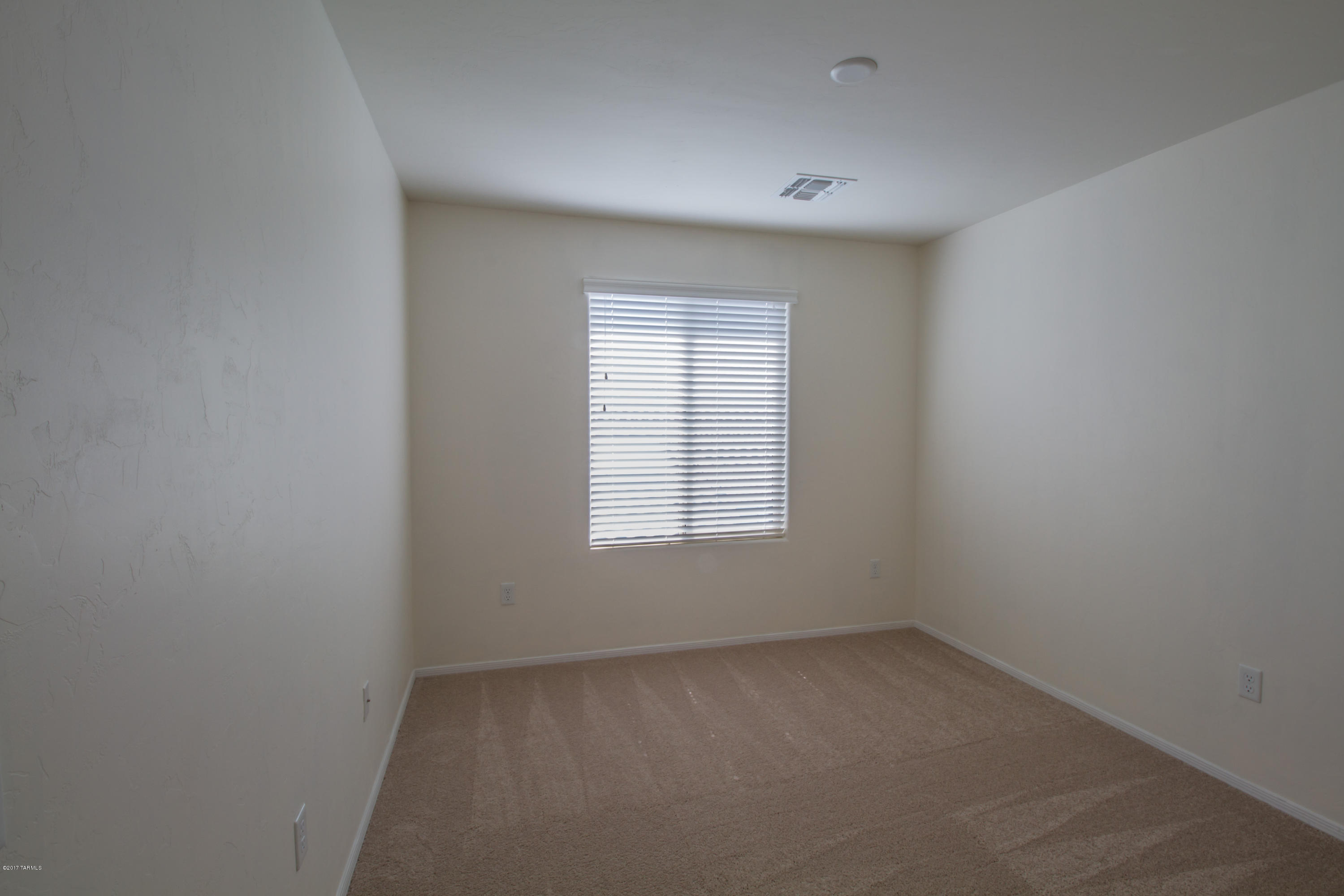 Sierra Morado Unit 2 East - Residential